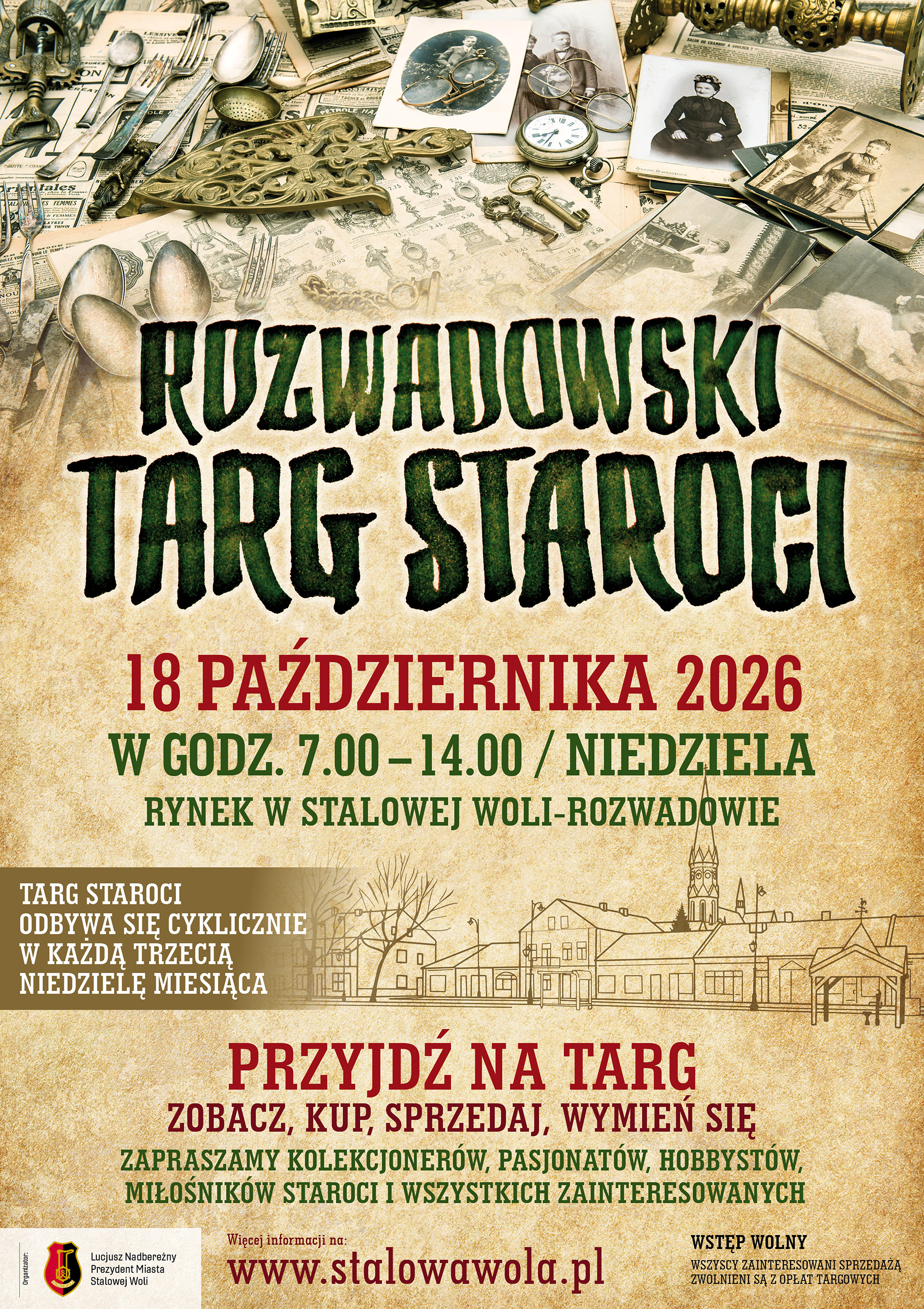 TARG_STAROCI_plakat_B2__2026-10-18__www