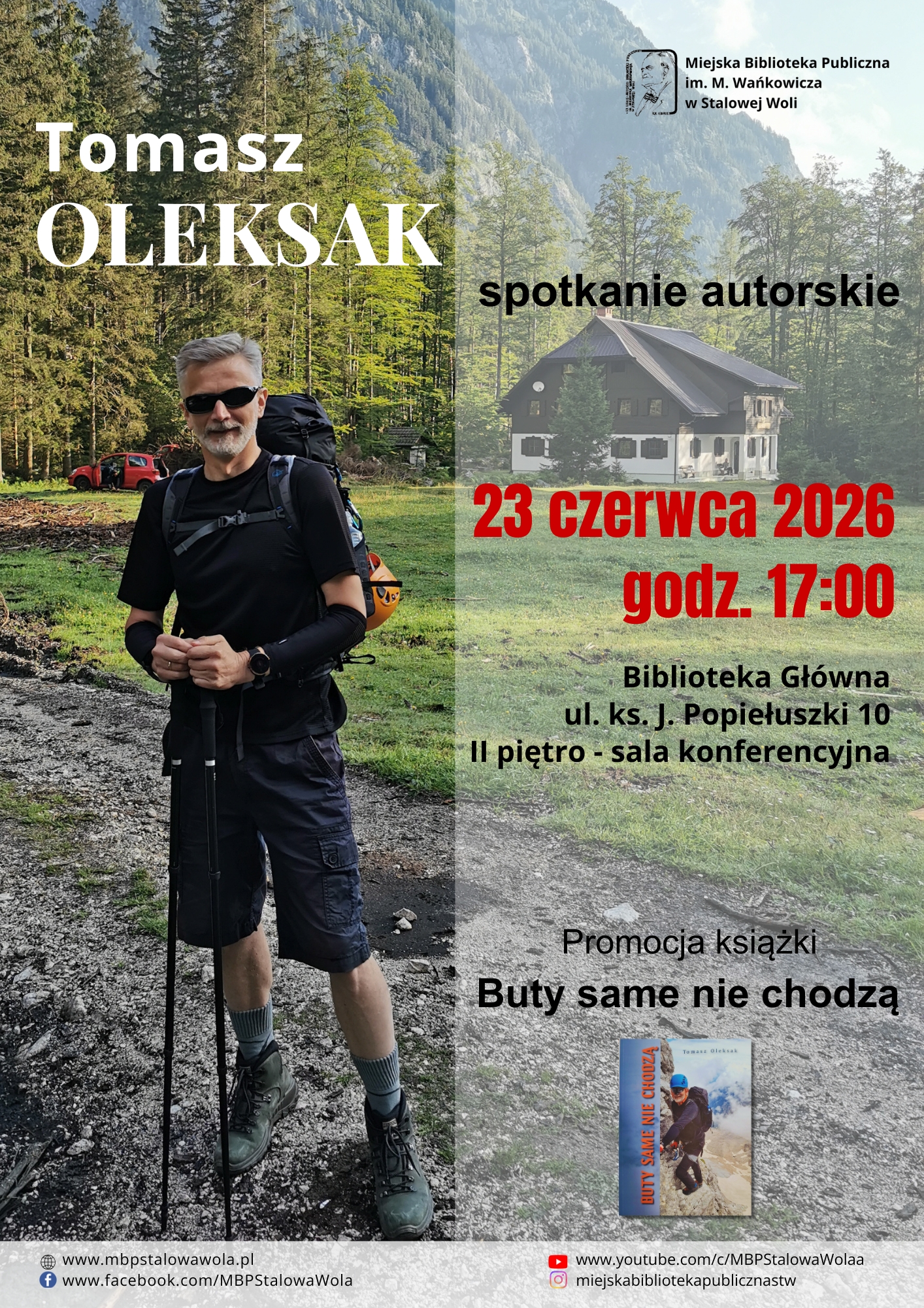 TOMASZ_OLEKSAK