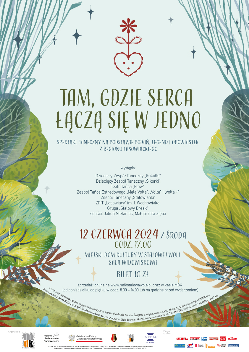 Tam-gdzie-serca-12-czerwca