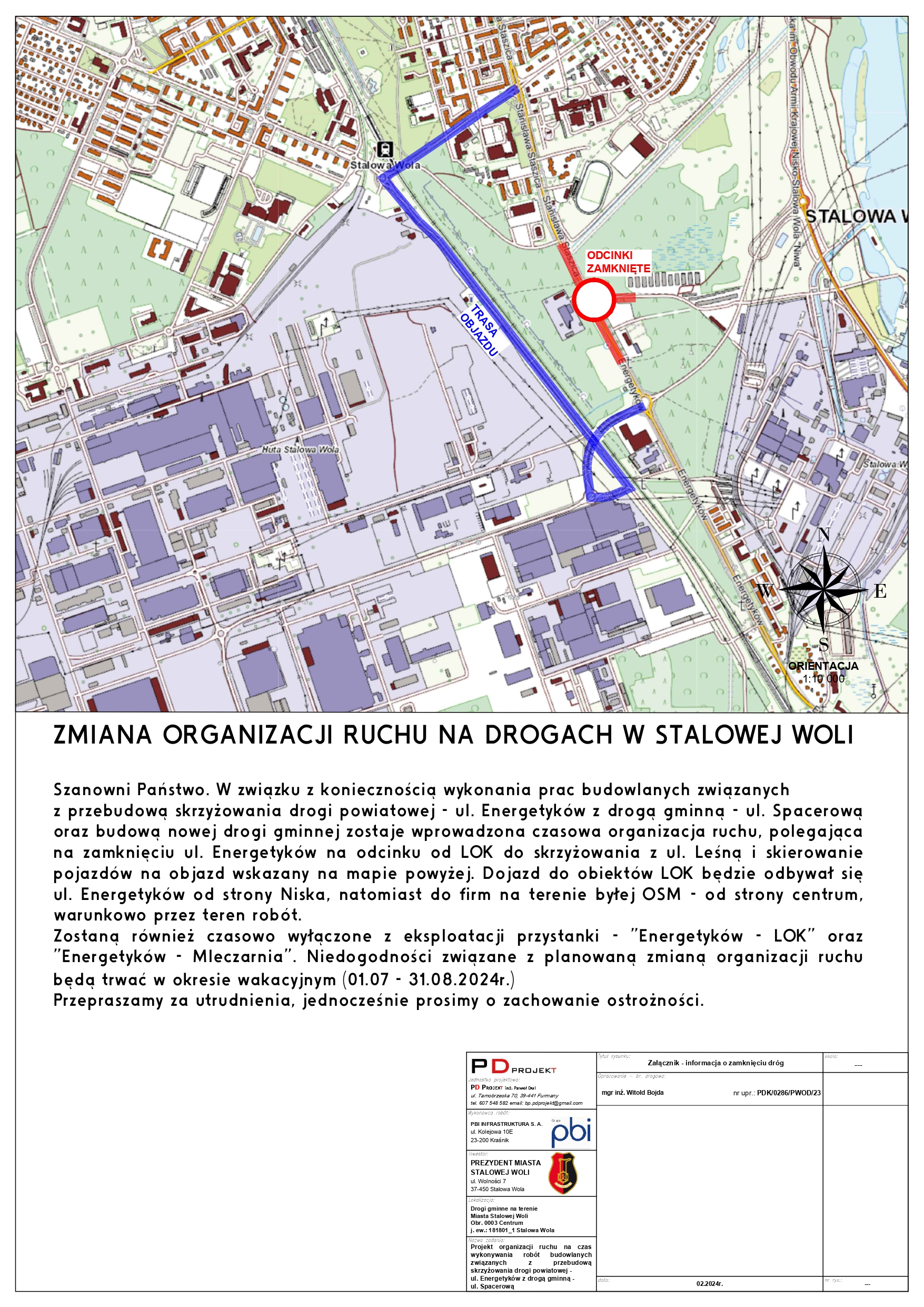 Trasa_objazdu_ul-_Energetyk&oacute;w