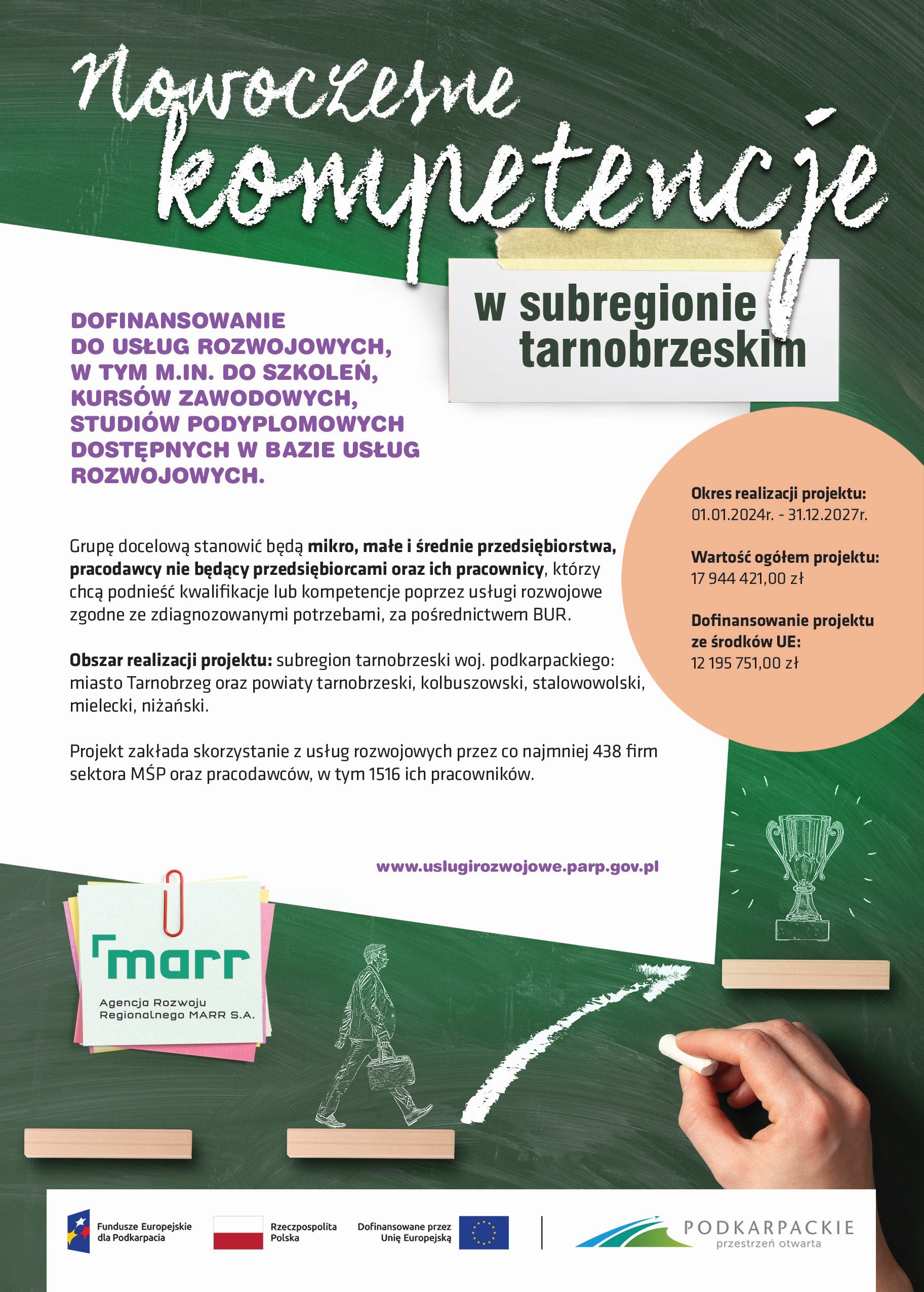 Ulotka_BUR_2024_1_druk_(1)