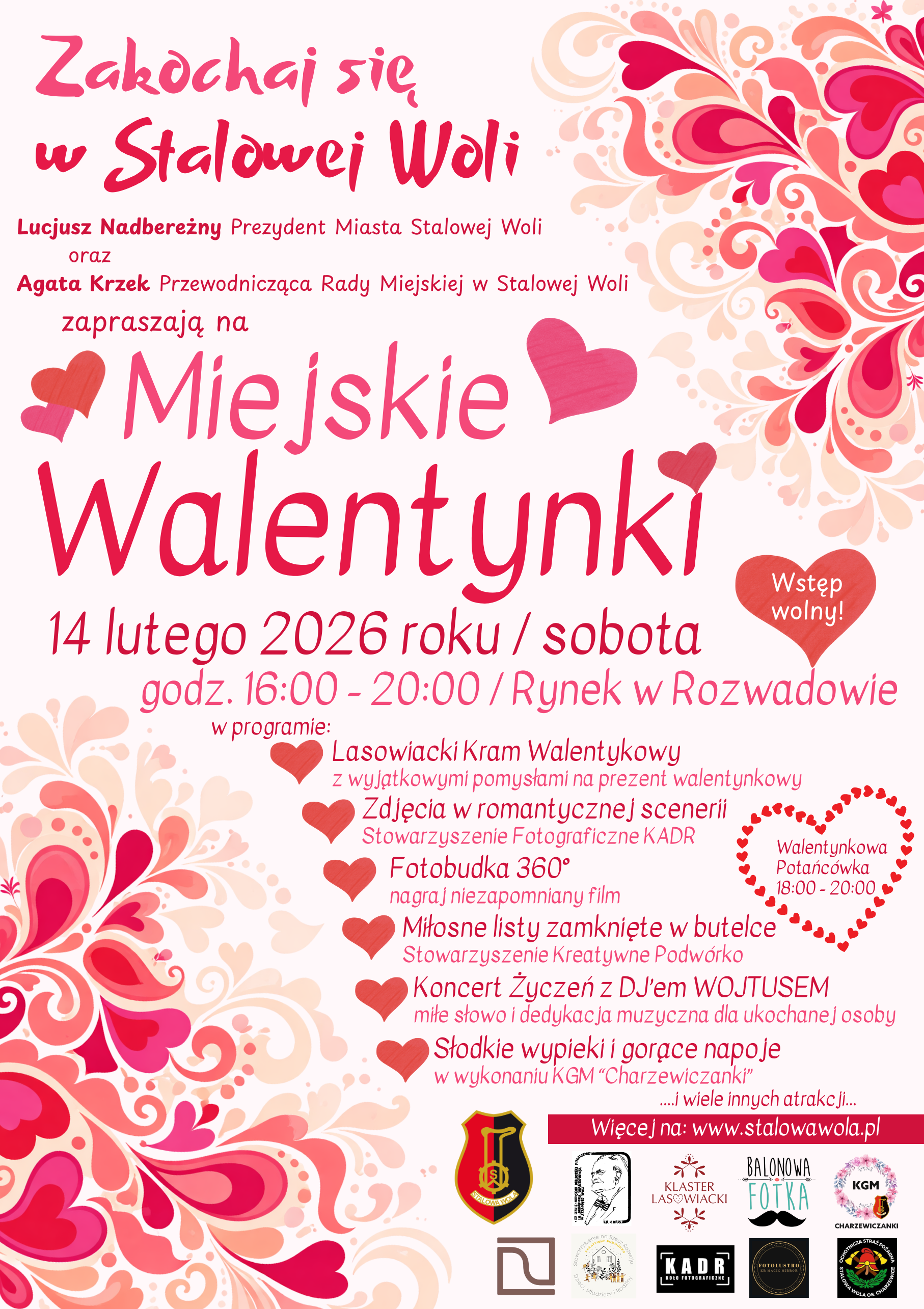 Walentynki_14-02-2026r_OK