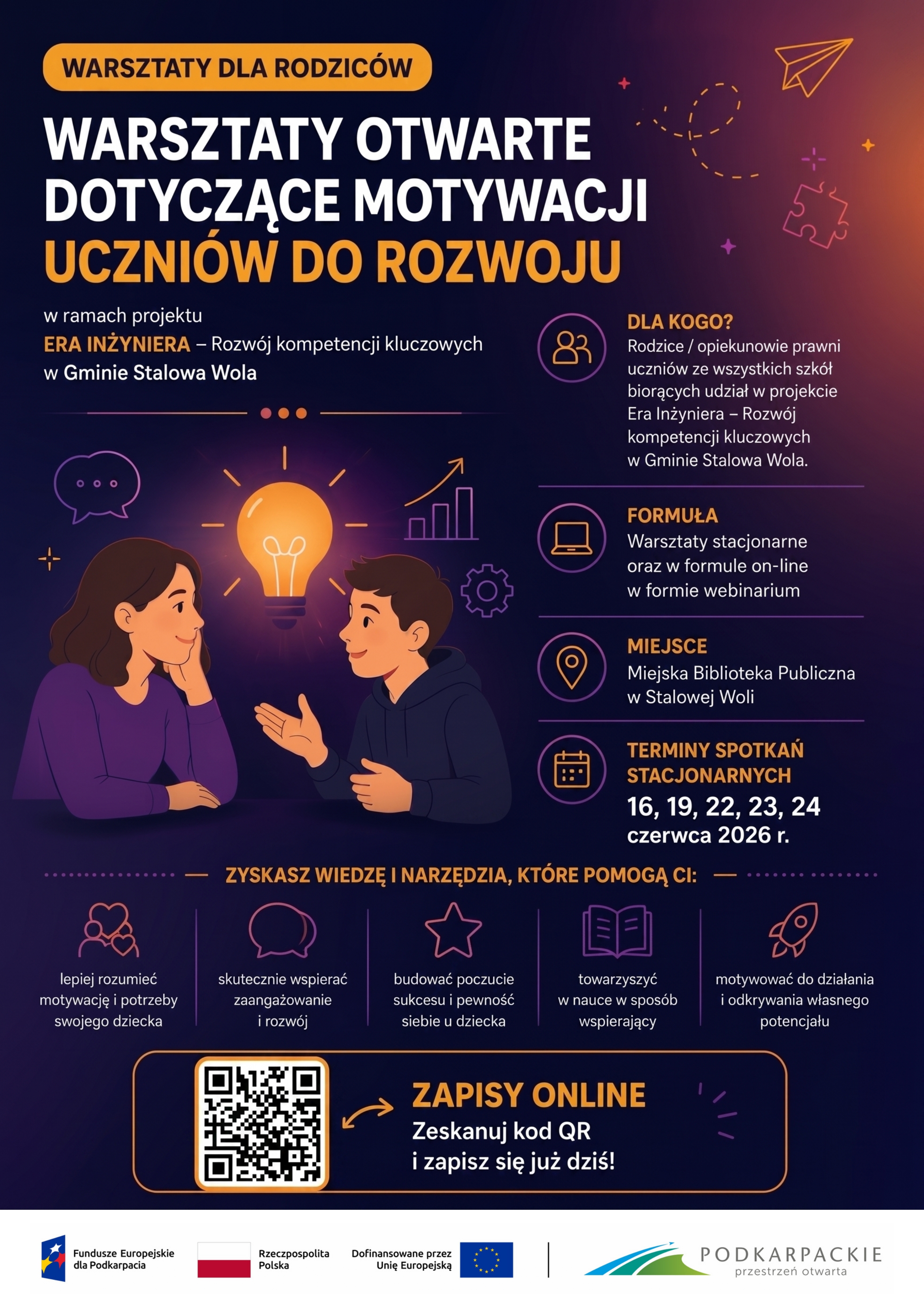 Warsztaty_dla_rodzic&oacute;w_-_plakat_pdf_page-0001