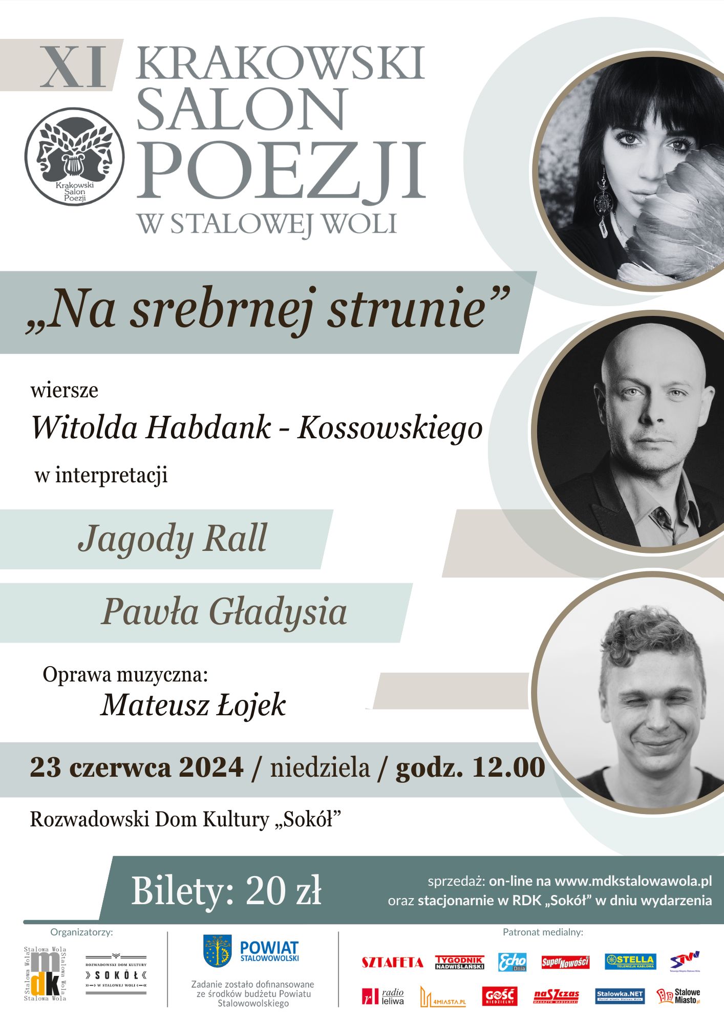 XI_KRAKOWSKI_SALON_POEZJI