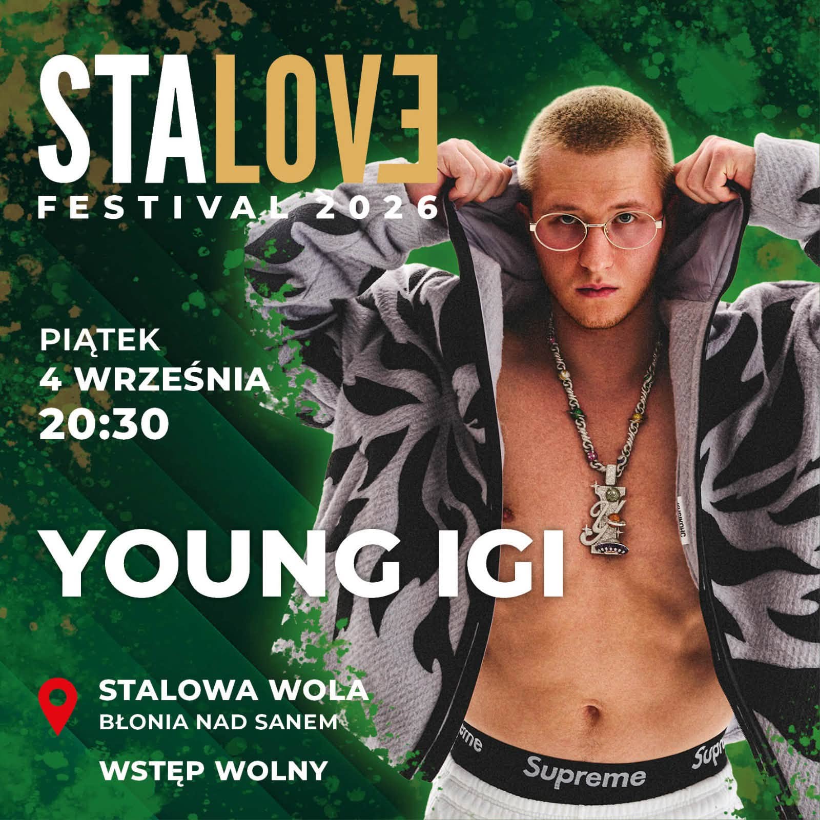 YOUNG_IGI