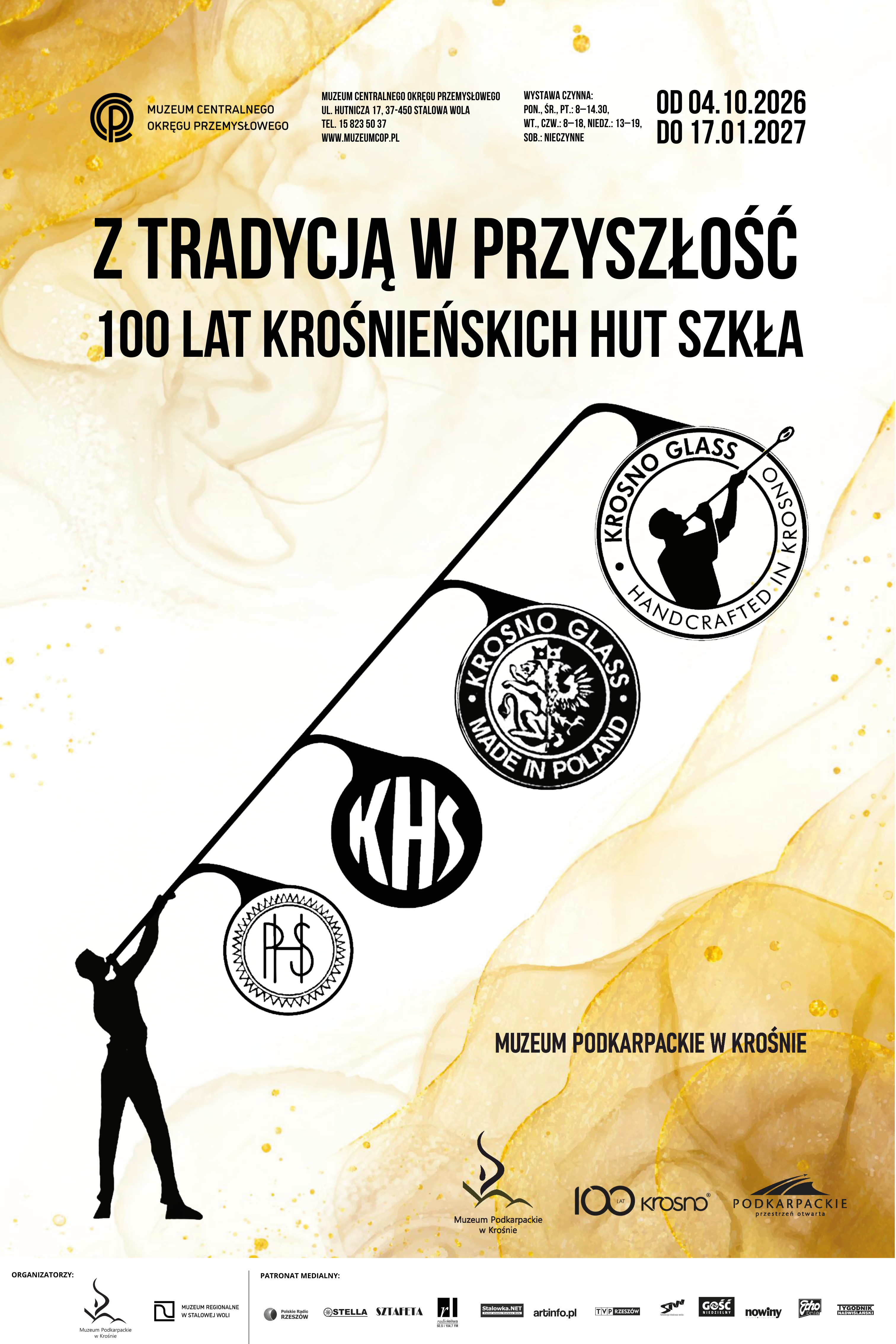Z_TRADYCJĄ_plakat_(1)