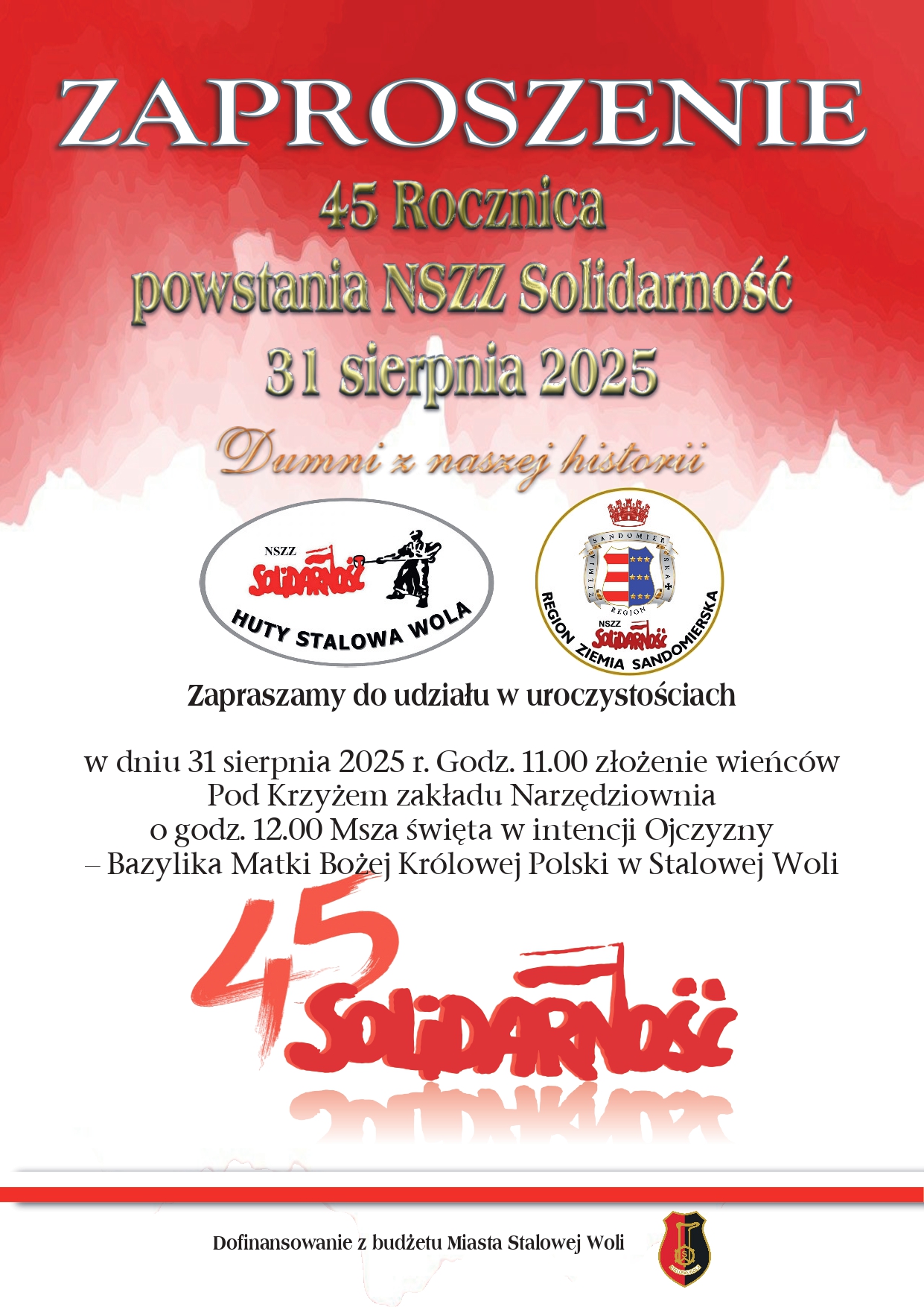 Zaproszenie_31_08_25_HSW_page-0001