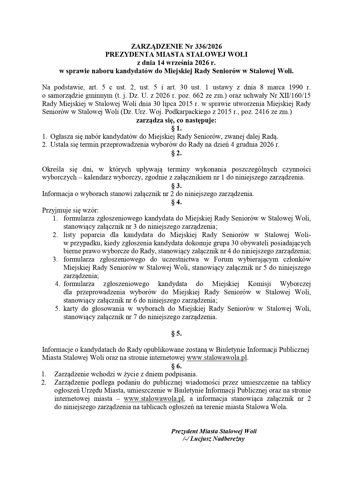 Zarządzenie_nr_336