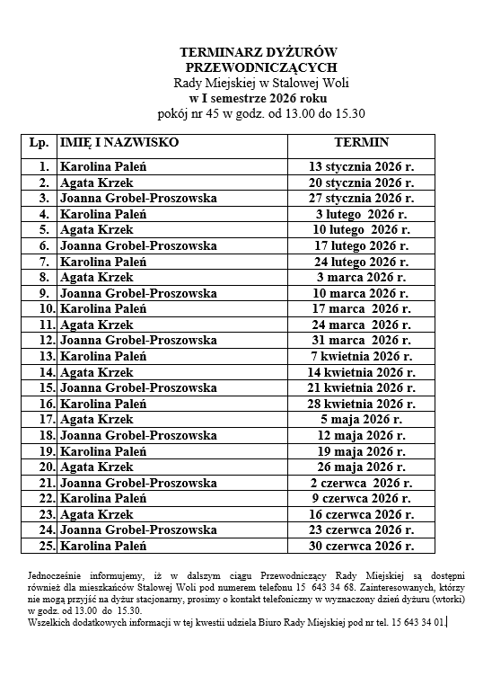 Zrzut_ekranu_2025-11-28_151721_2