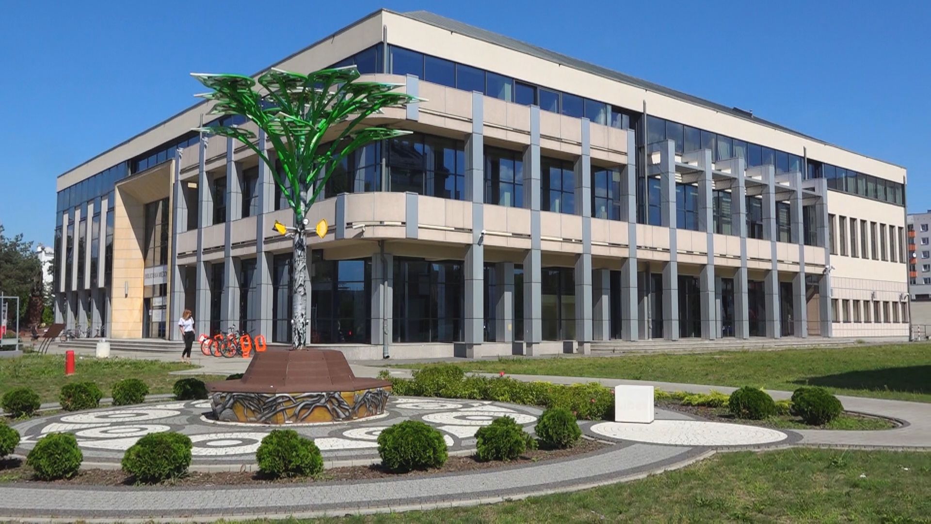 biblioteka