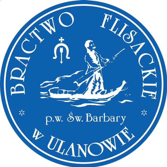 bractwo_flisackie