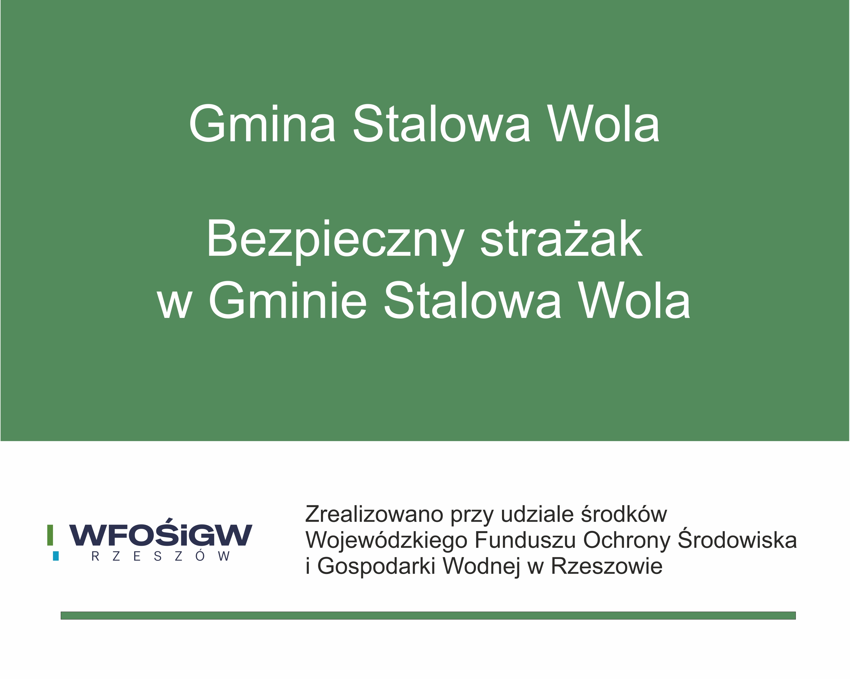 bswm