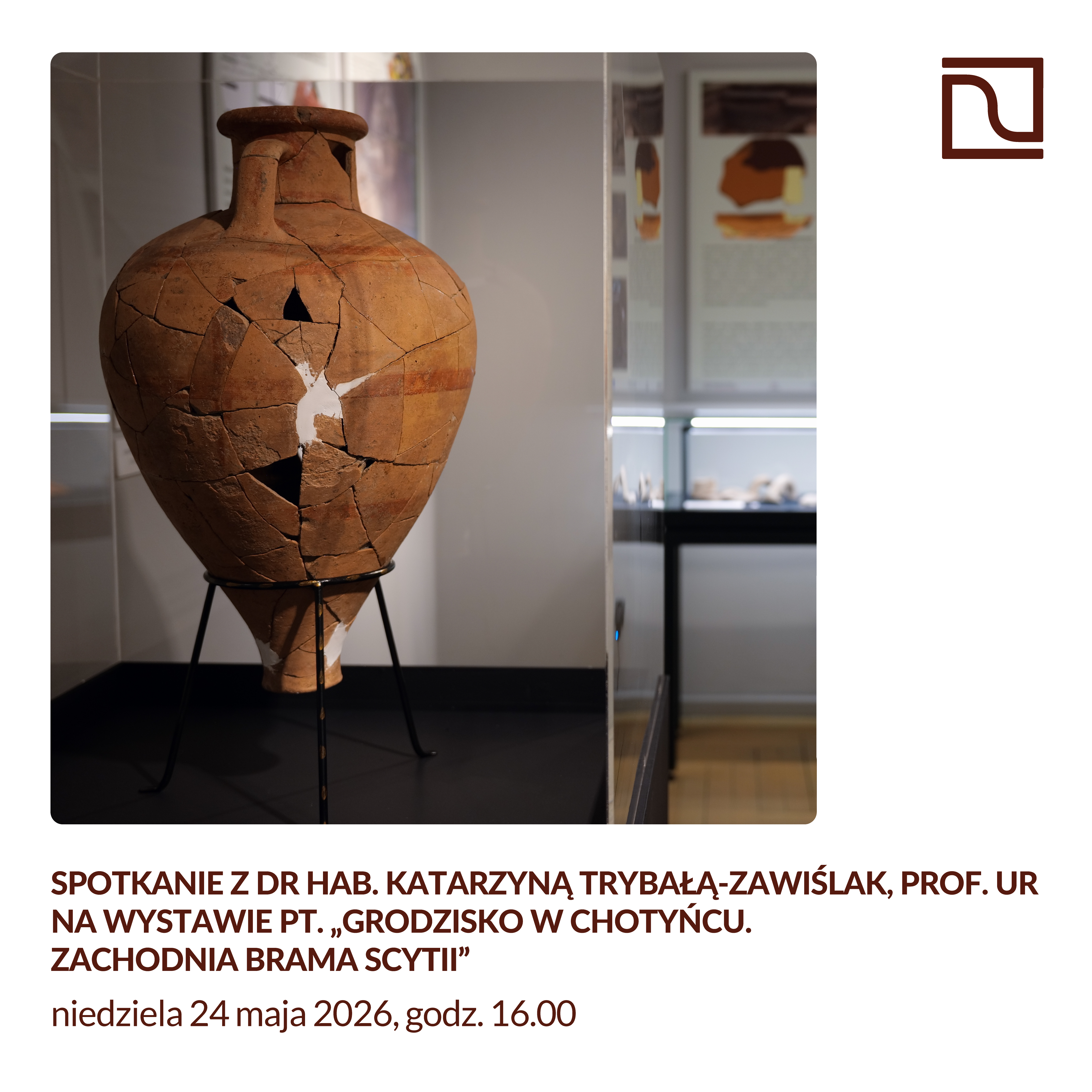 chotyniec_oprowadzanie-01