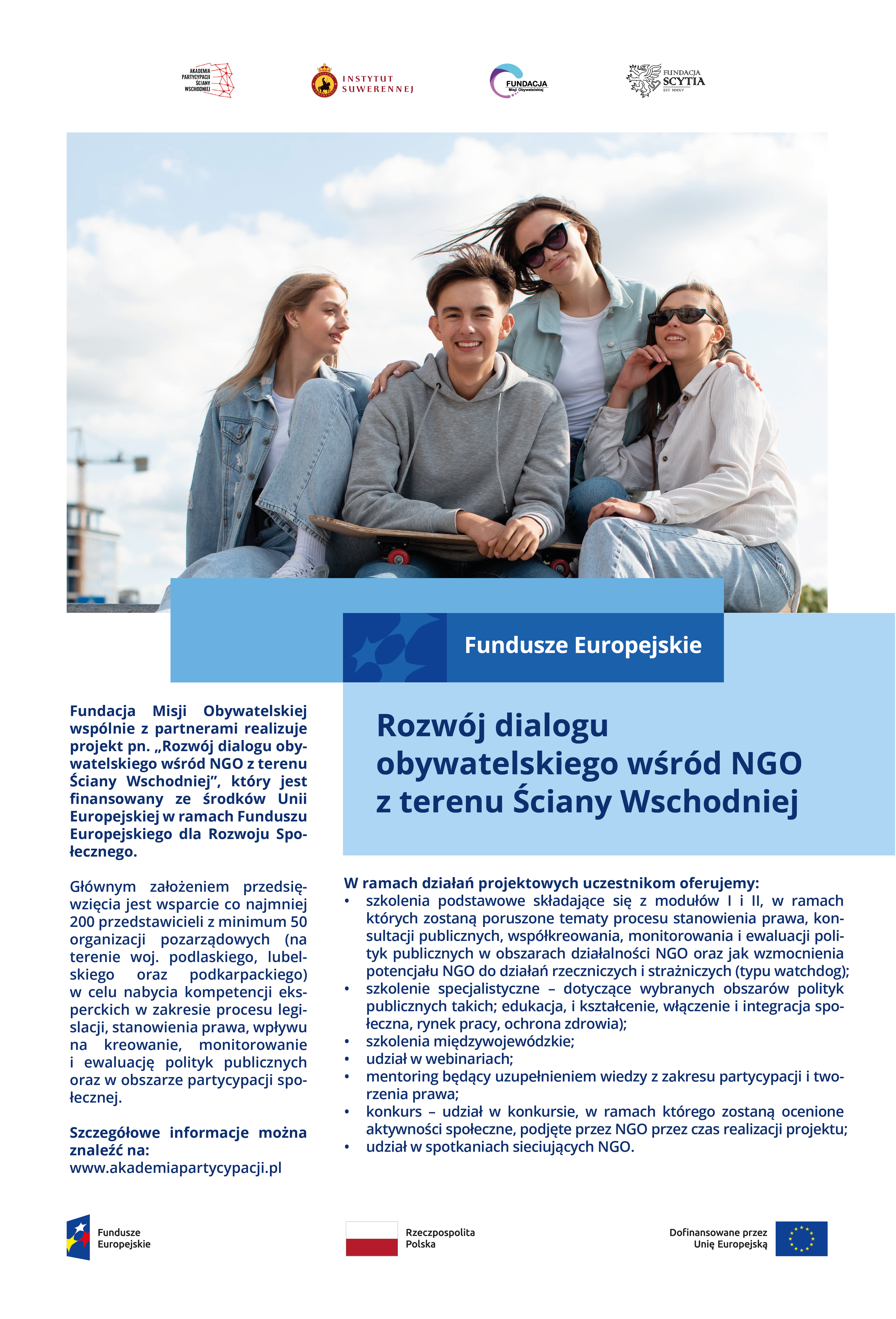 do_medi&oacute;w_KPRM_(1)