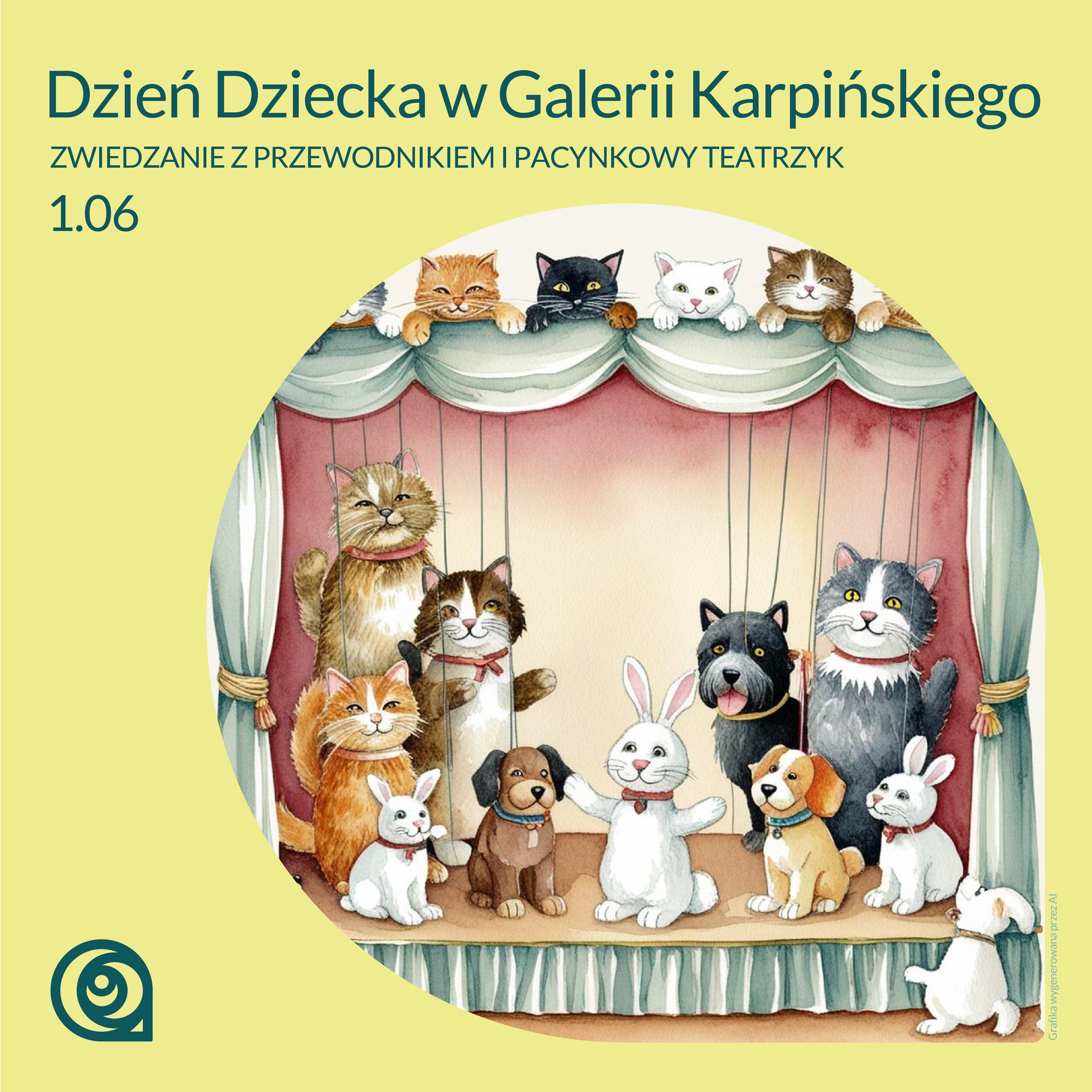 dzień_dziecka_GMAK