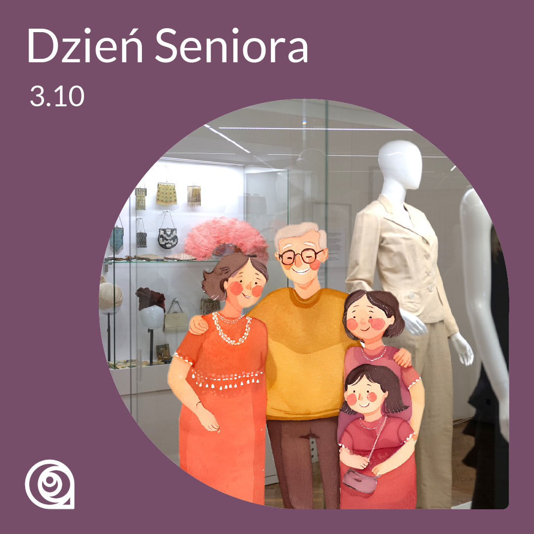 dzien_seniora_2024-01