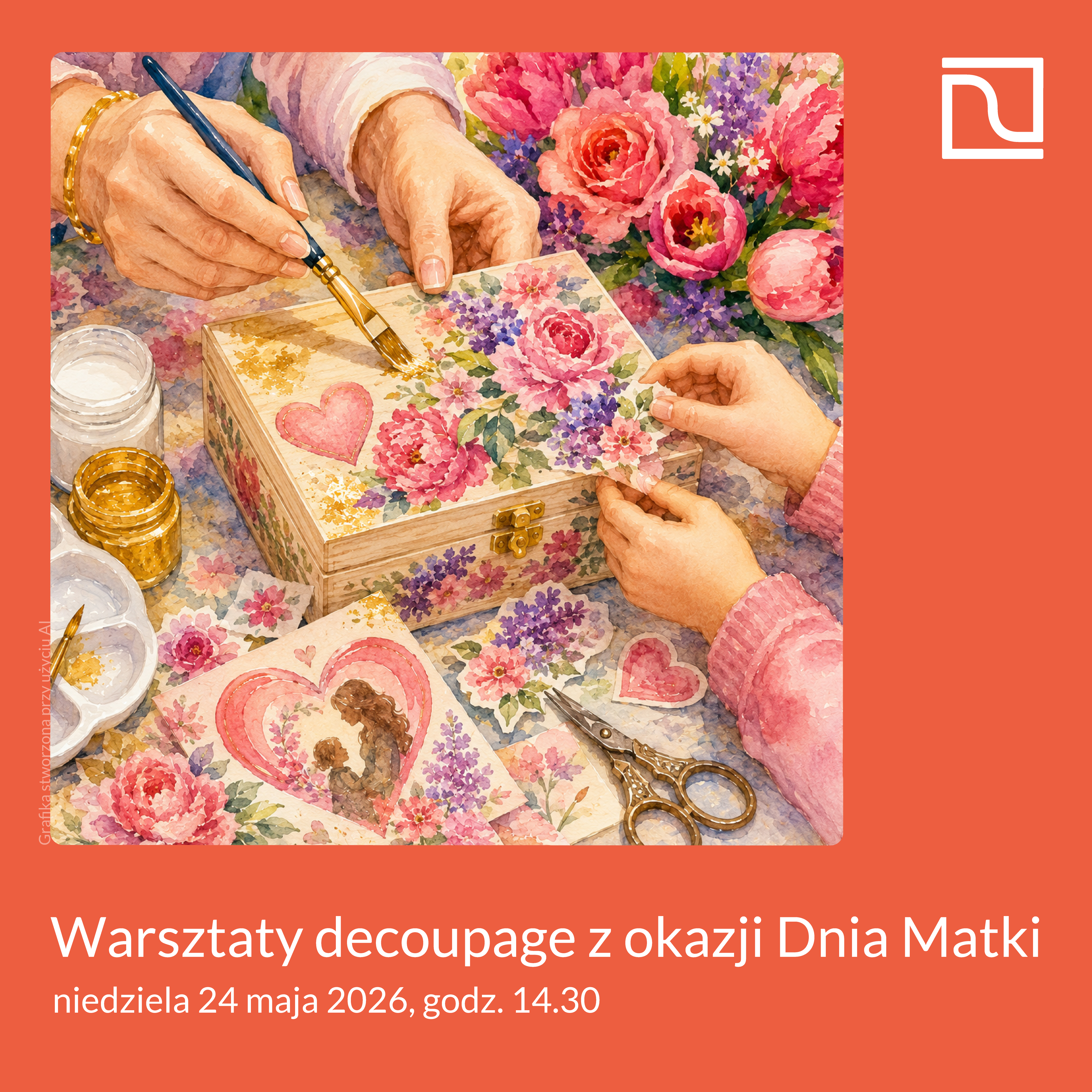 dzienmatki-01-01