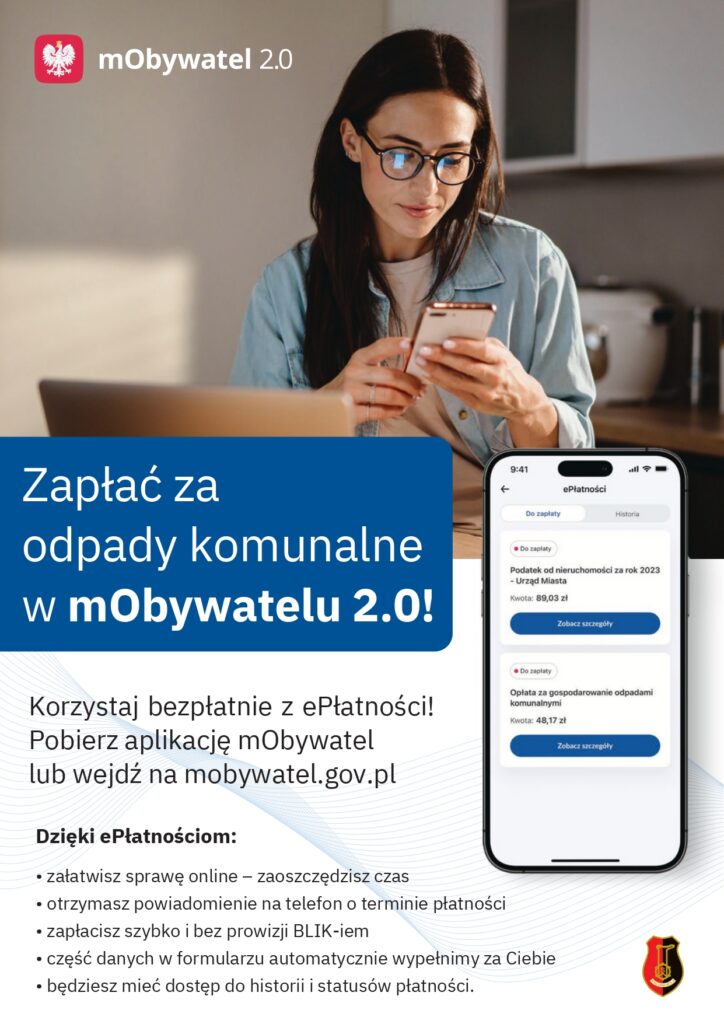 aplikacja ePłatności 