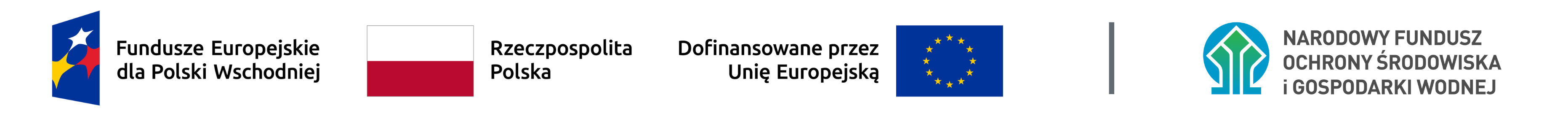 fundusze_europejskie_-_belka