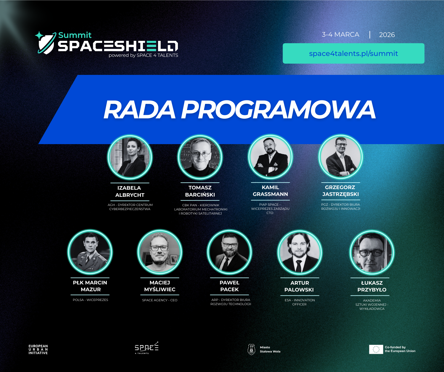graf-_rada_programowa