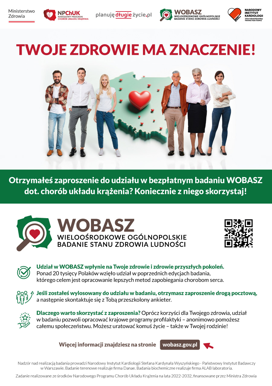 grafika_1