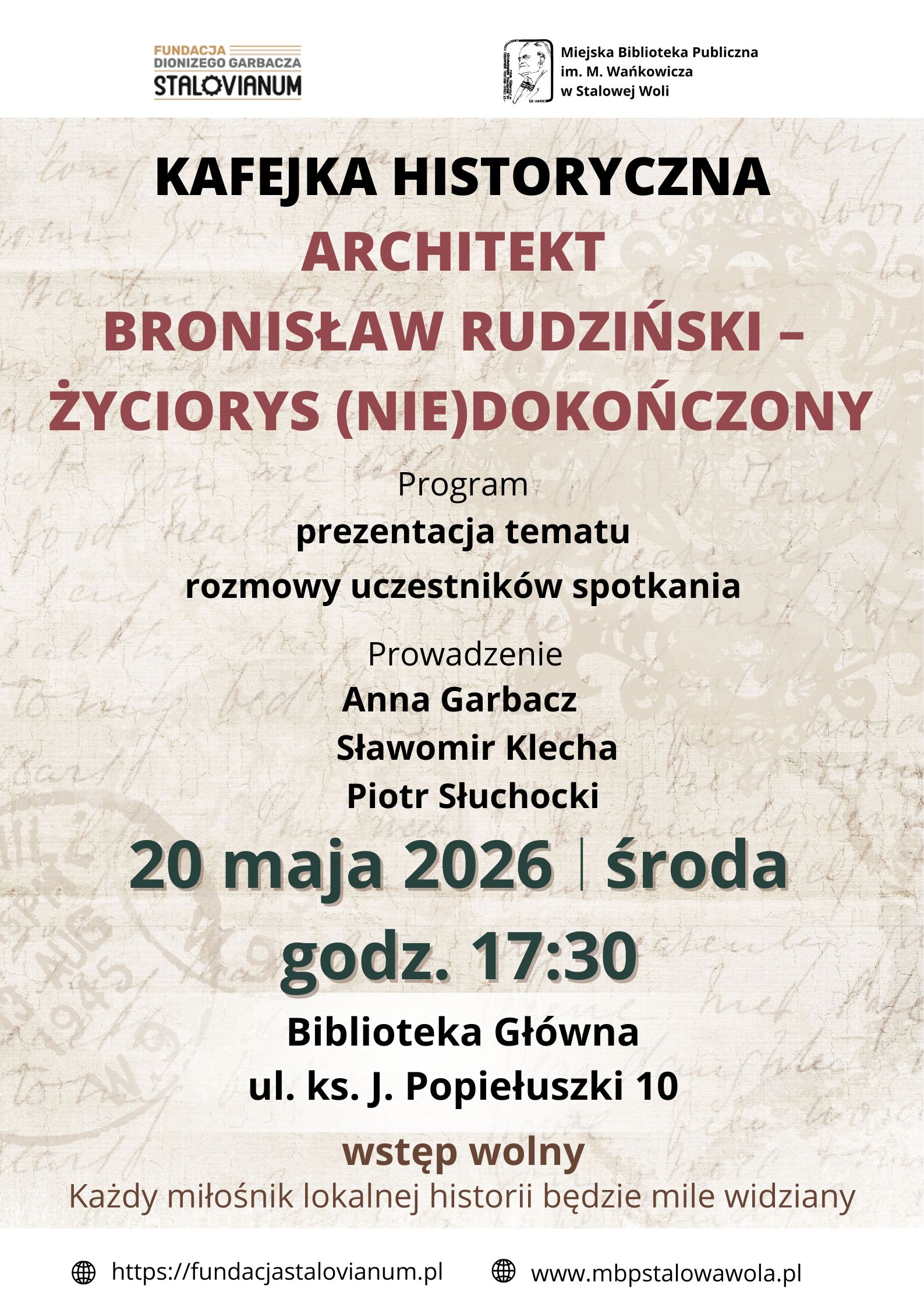 kafejka_historyczna(1)