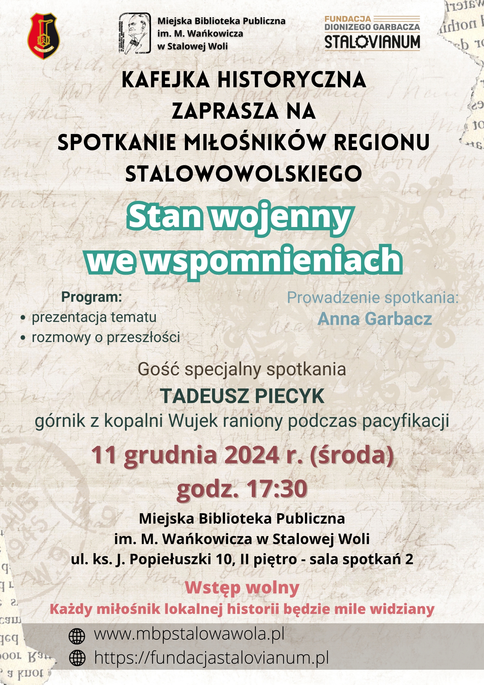 kafejka_historyczna.[1]