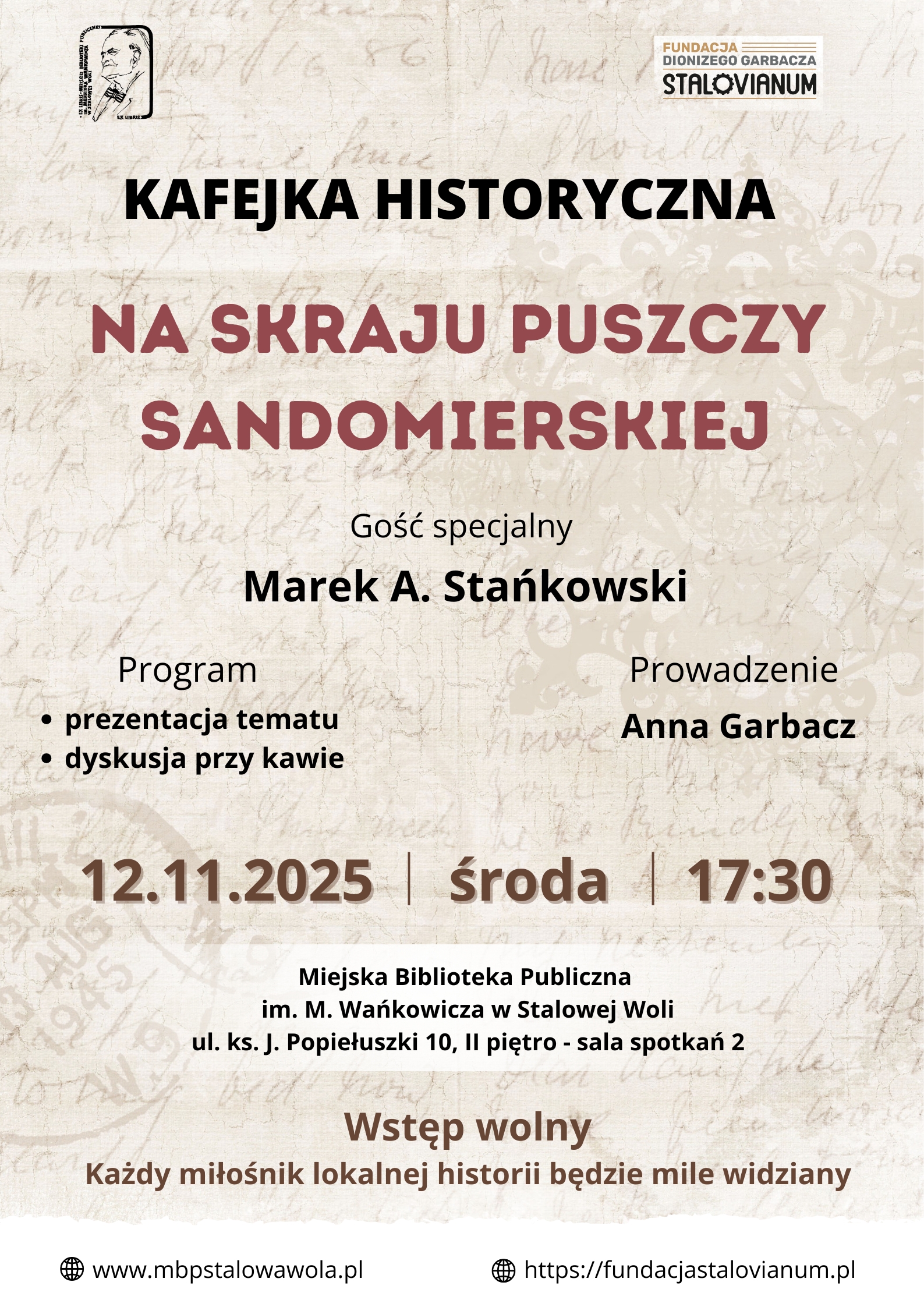 kafejka_historyczna.[2]