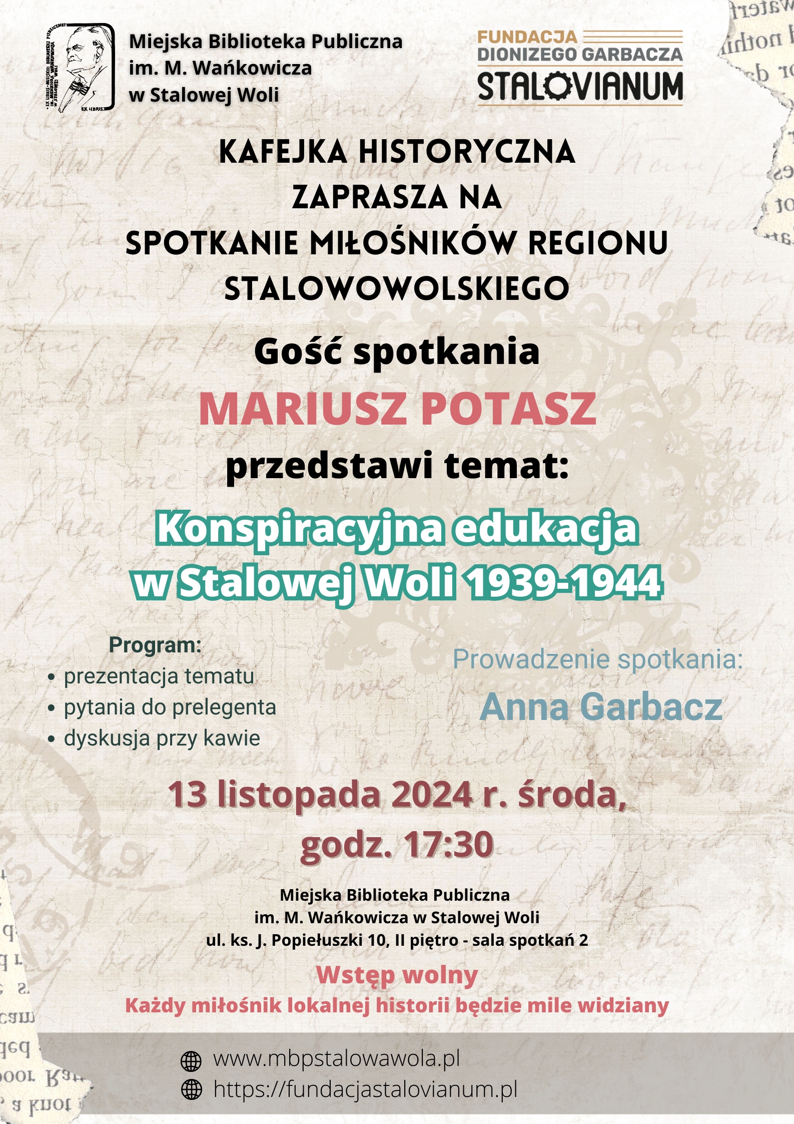 kafejka_historyczna
