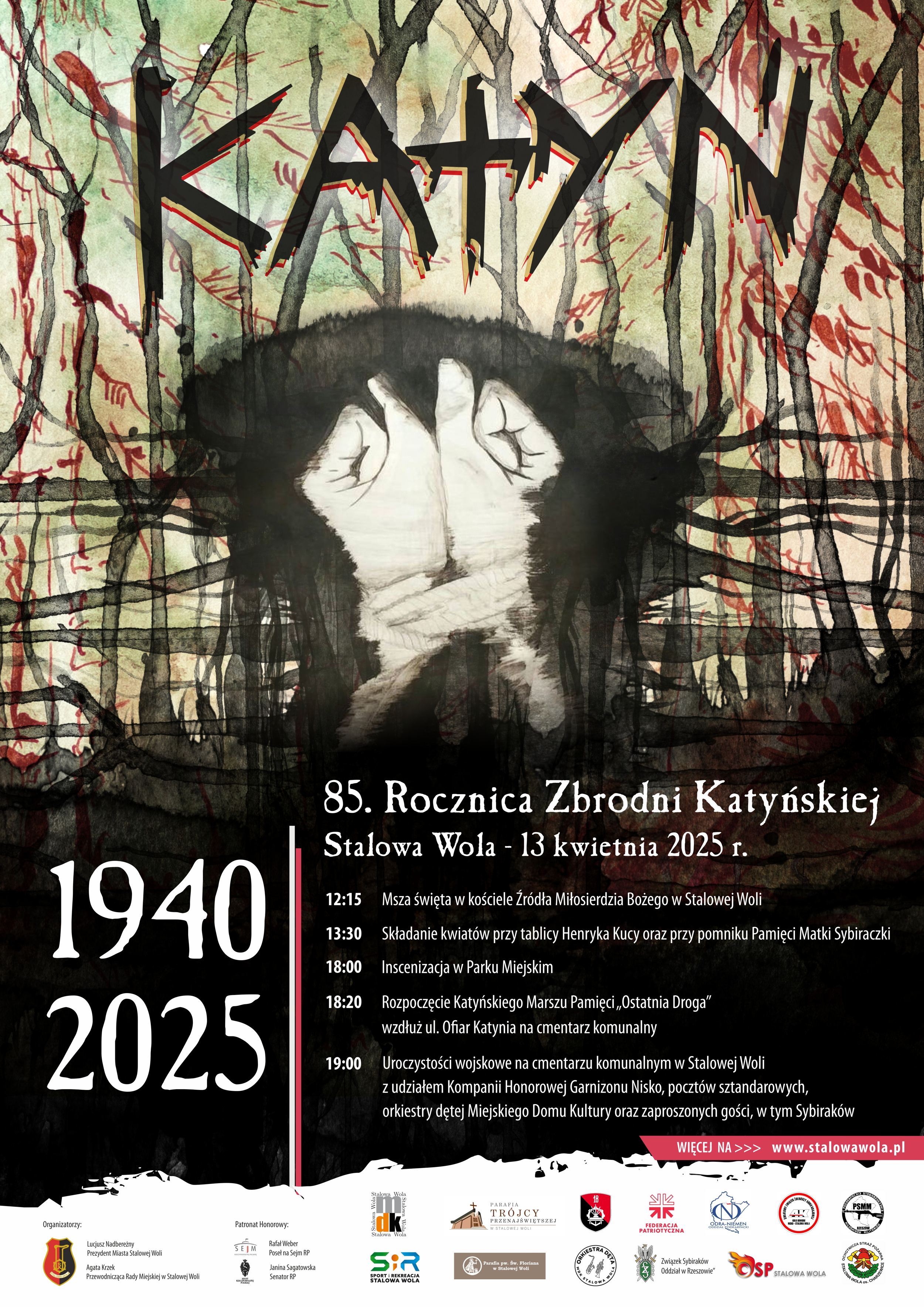 katyn2025_-_ostatni