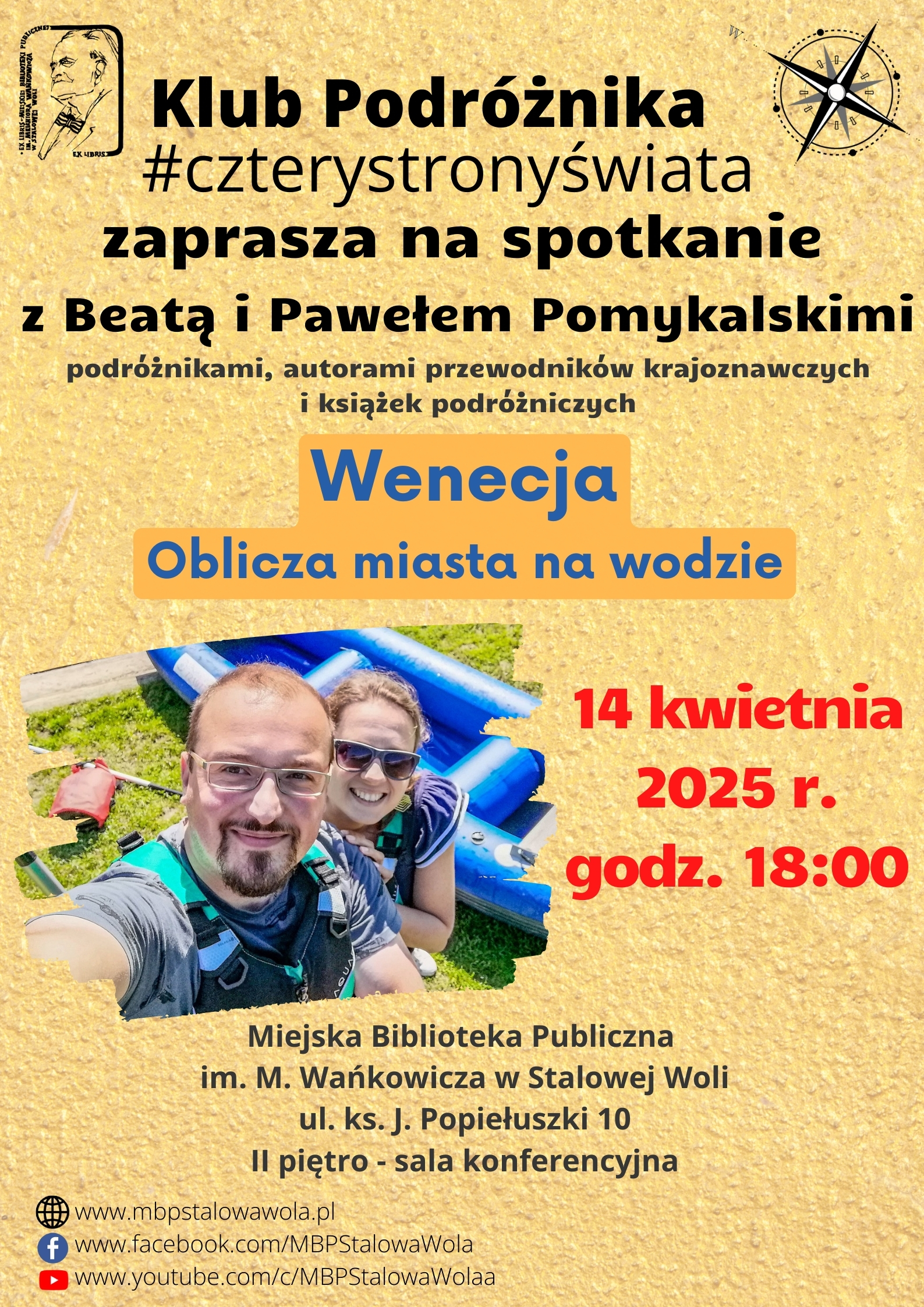klub_podróżnika.[1]