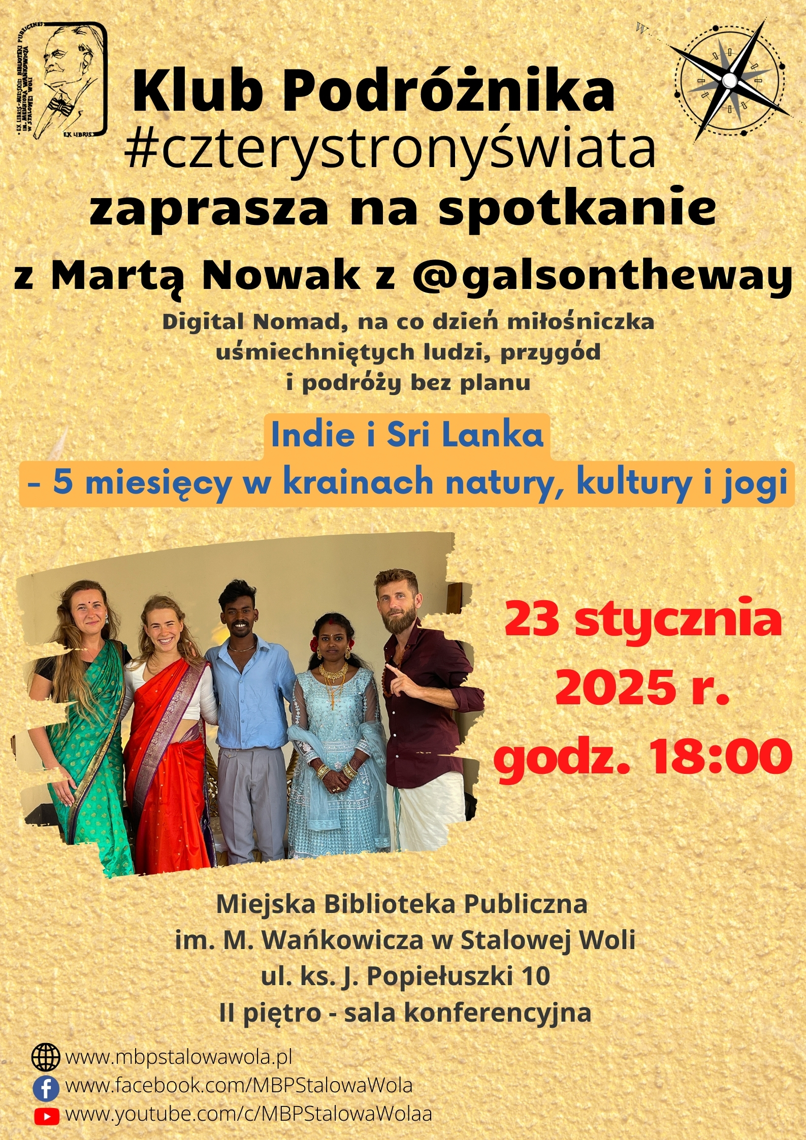klub_podrnika_4