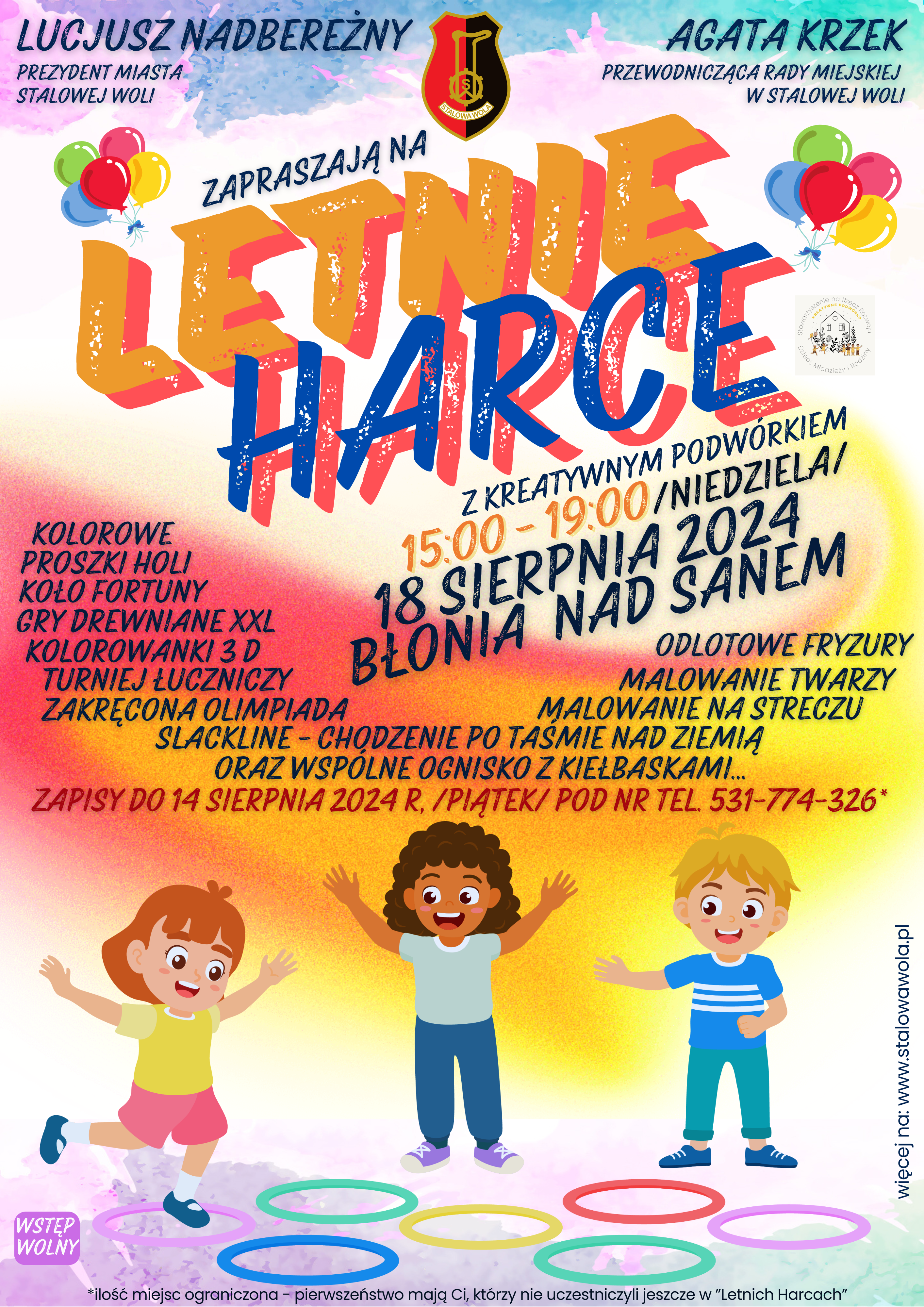 letnie_harce_(5)