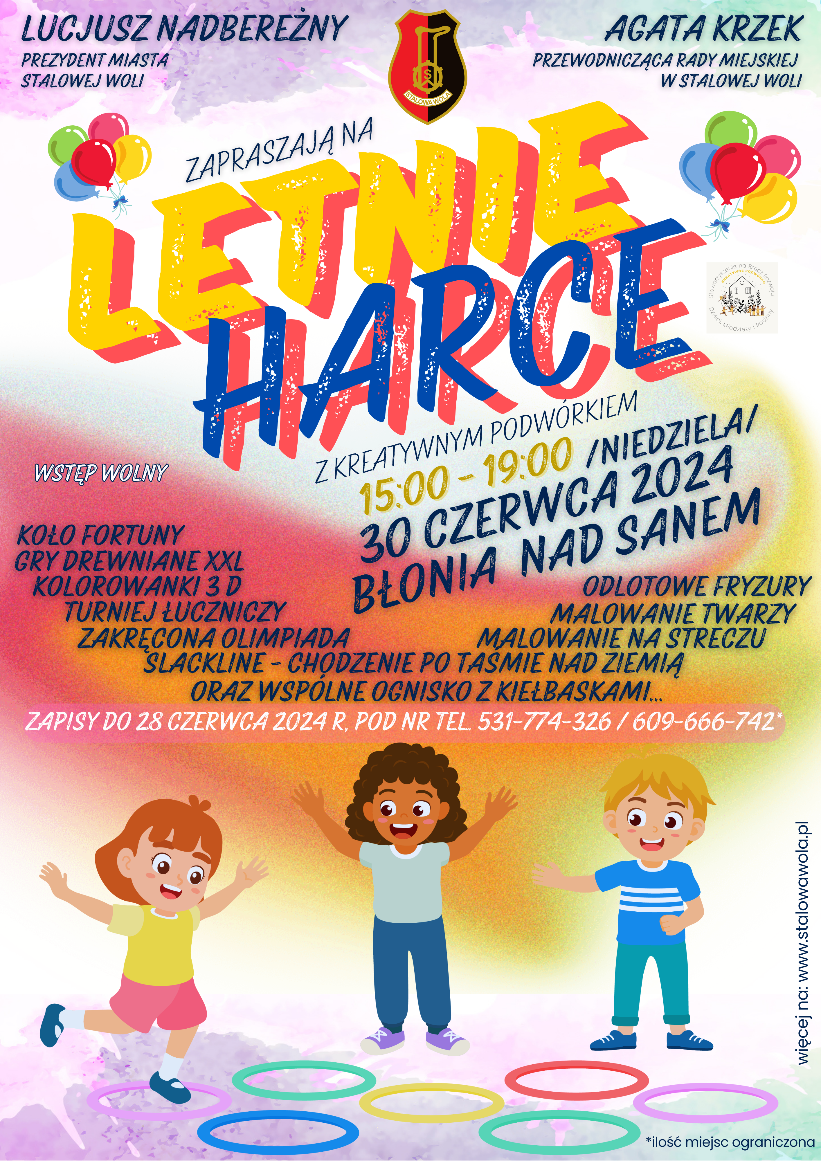 letnie_harce_ok
