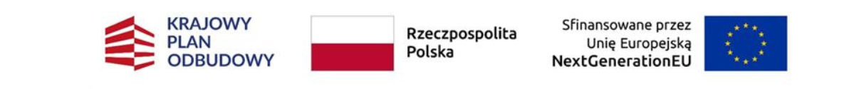 logo_KPO