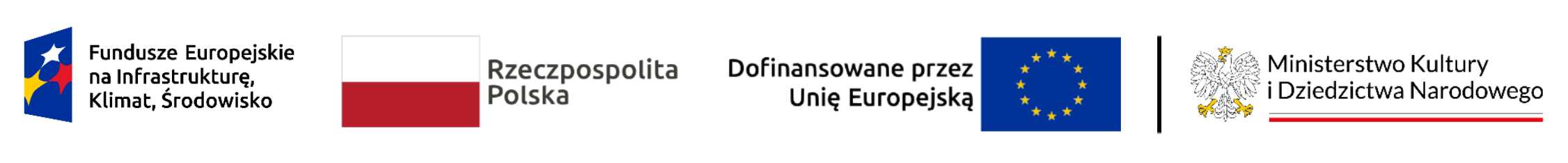 logo_MKiDN