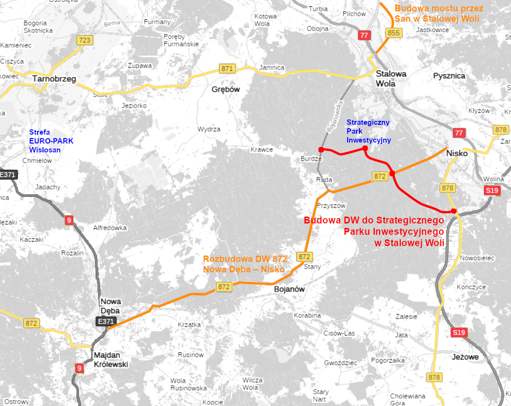 mapa_droga