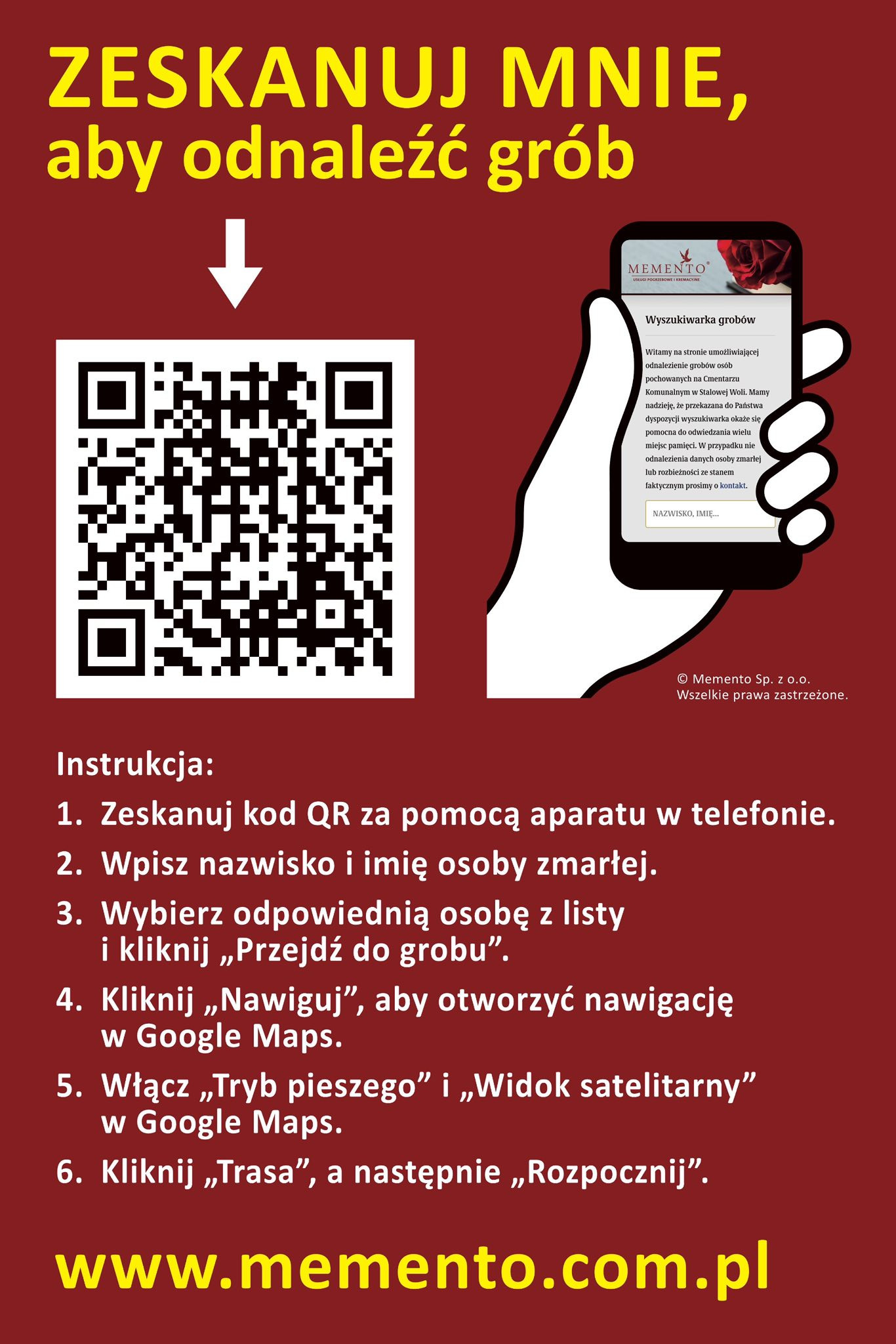 memento_2
