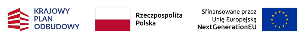 obraz_(1)-[3]