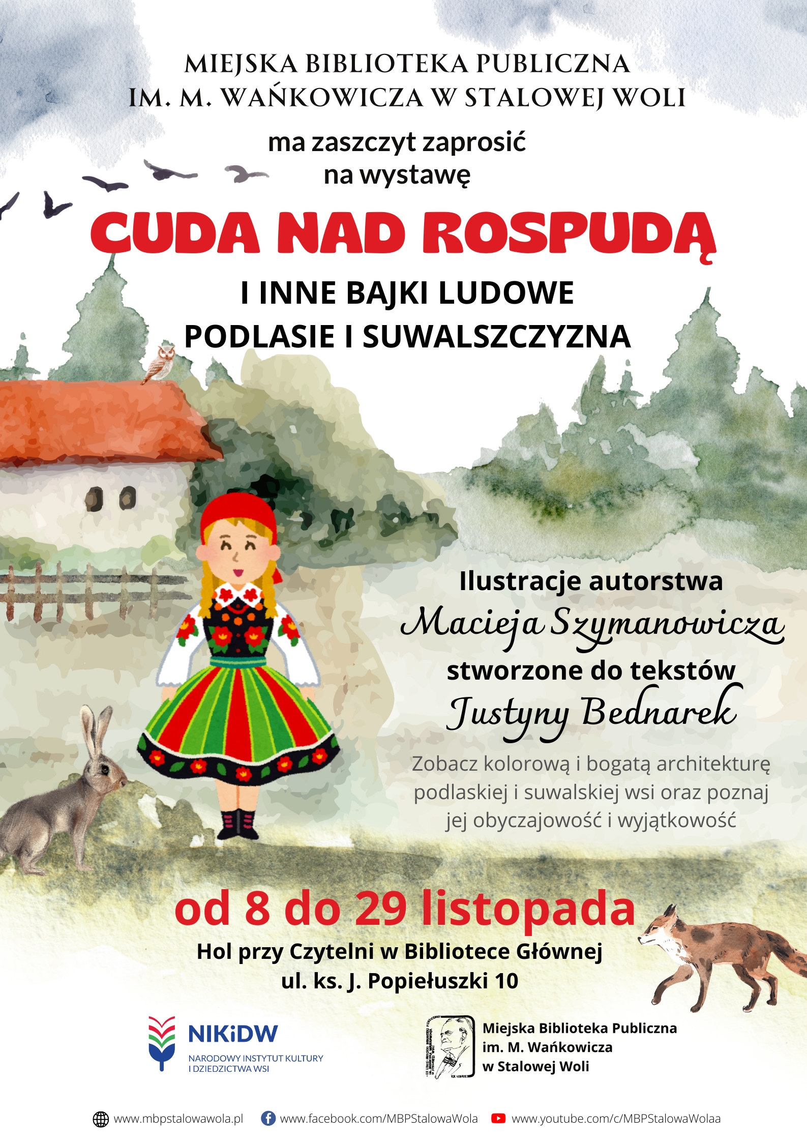 od_8_do_29_listopada