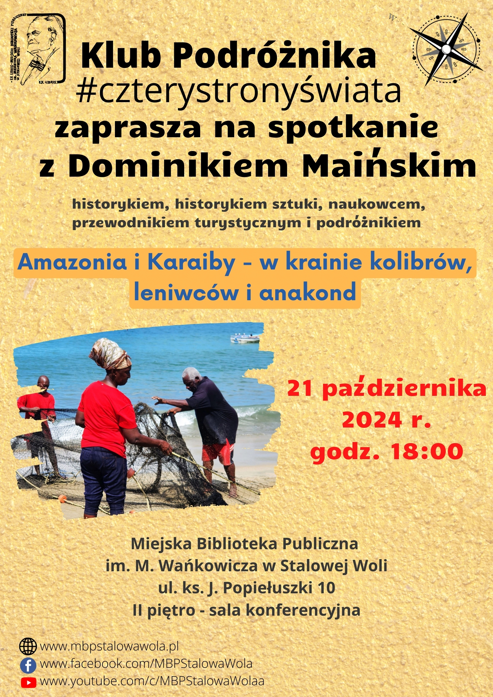 październik_2024