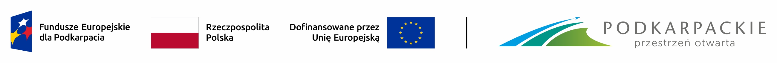 pasek_21_27_pdk