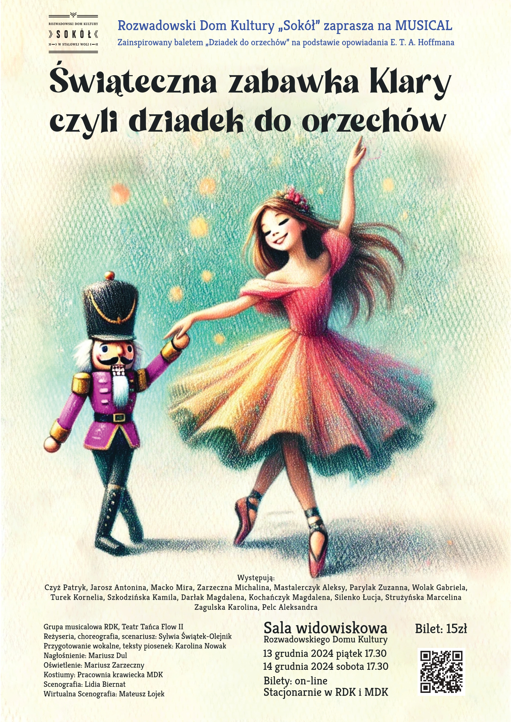 plakat-1_page-0001