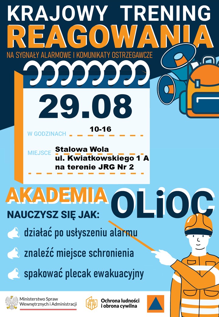 plakat2