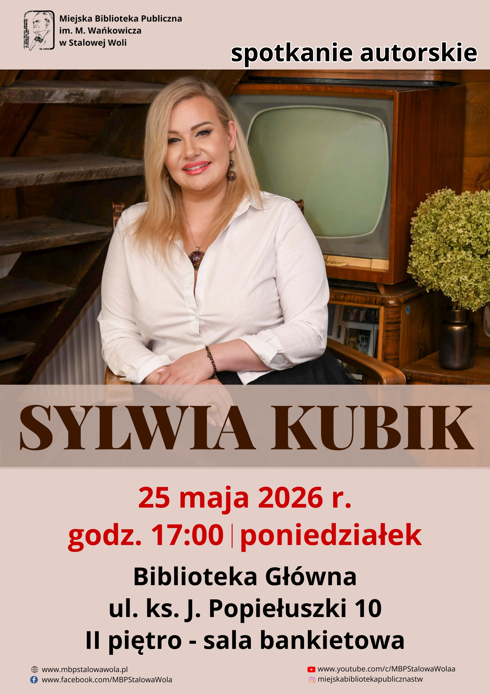 plakat_(1).[3]