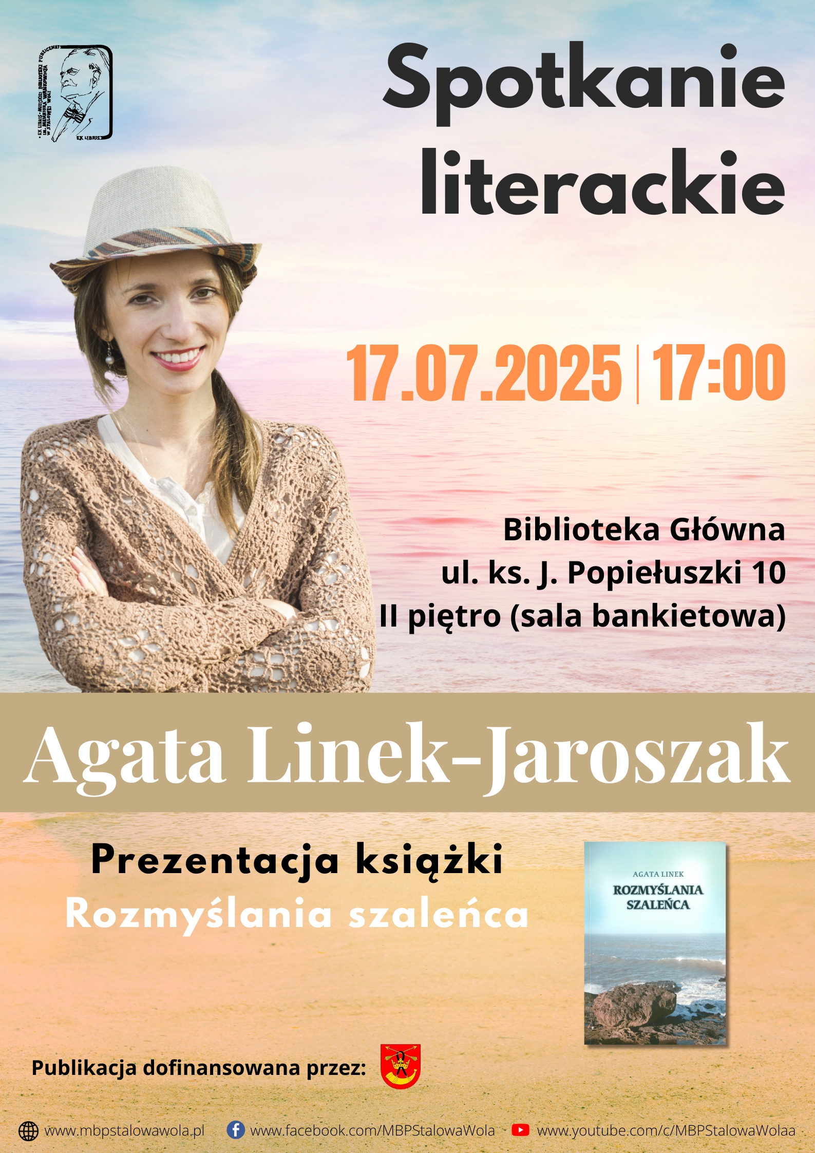 plakat_(1)