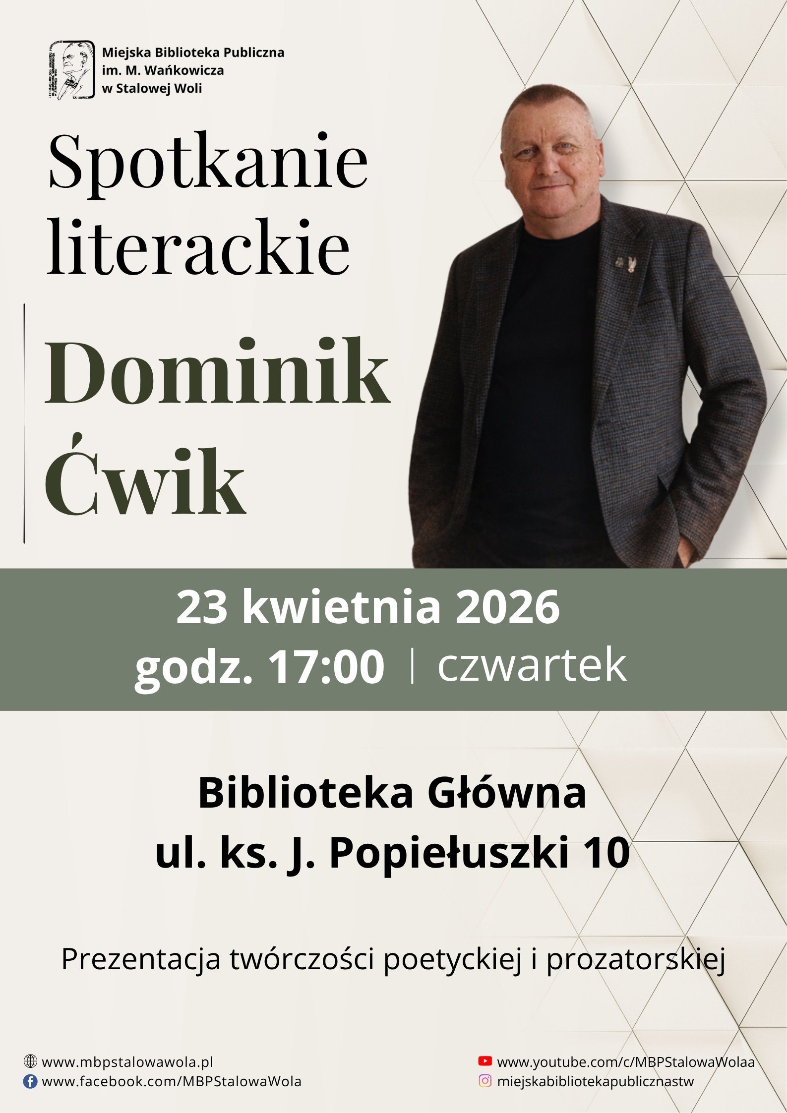 plakat_D-_Ćwik
