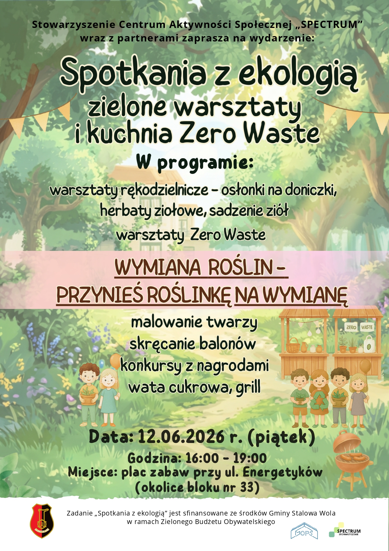 plakat_Energetyk&oacute;w_piknik_page-0001