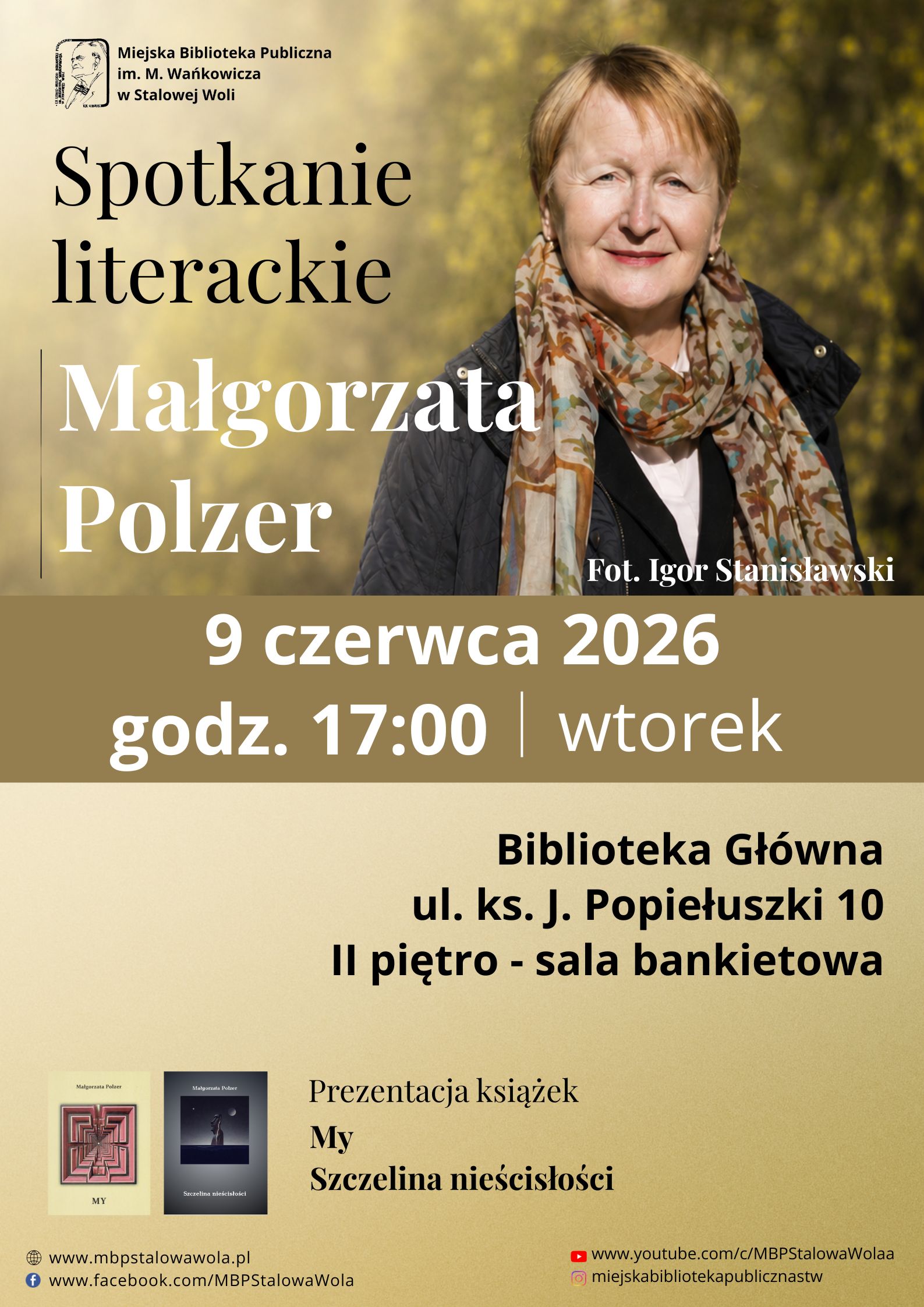 plakat_M-_Polzer
