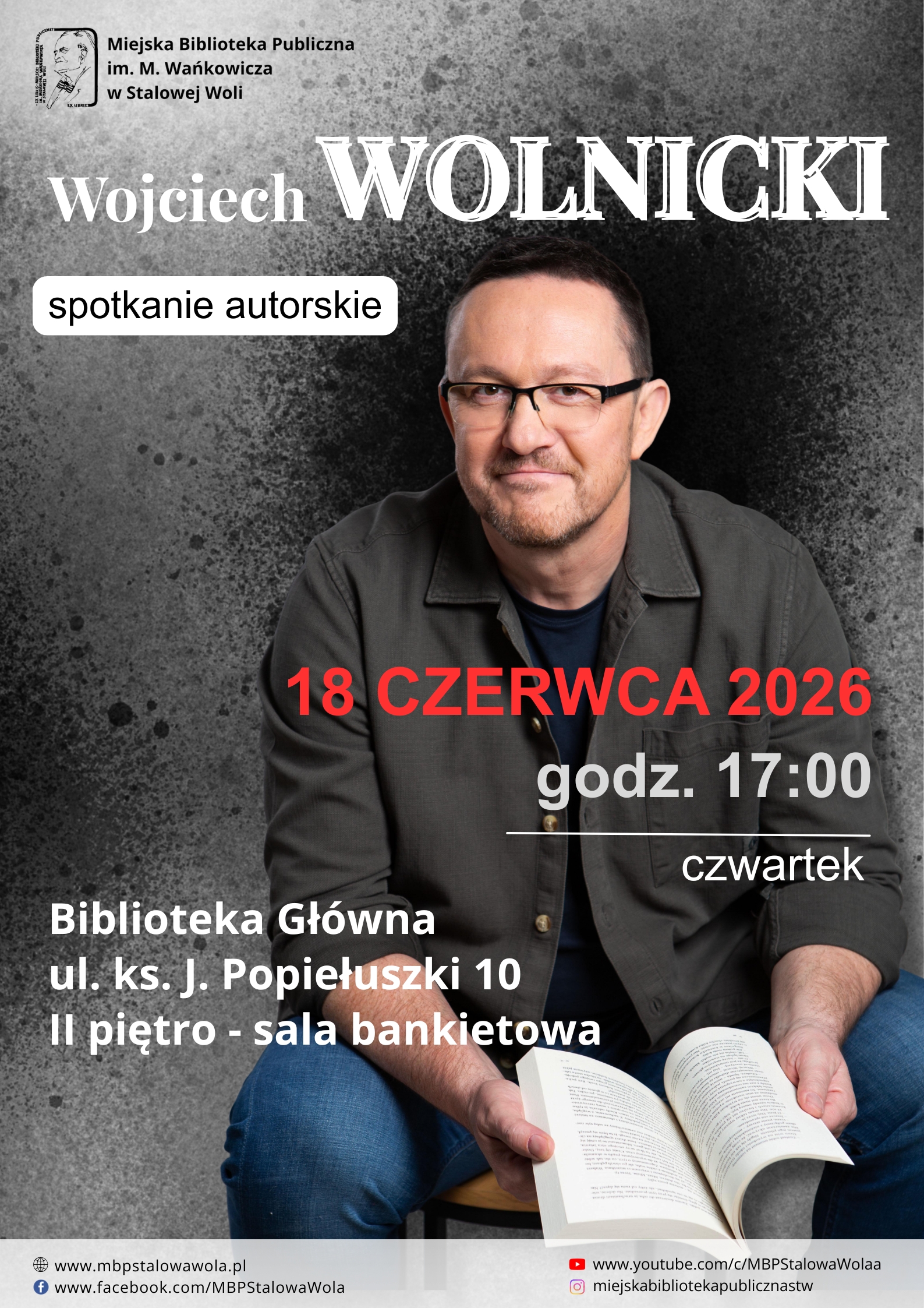 plakat_W-Wolnicki